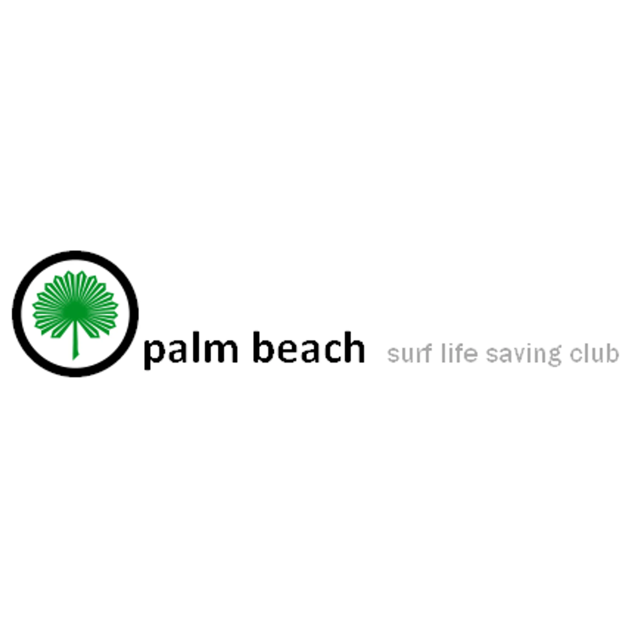Palm Beach SLSC