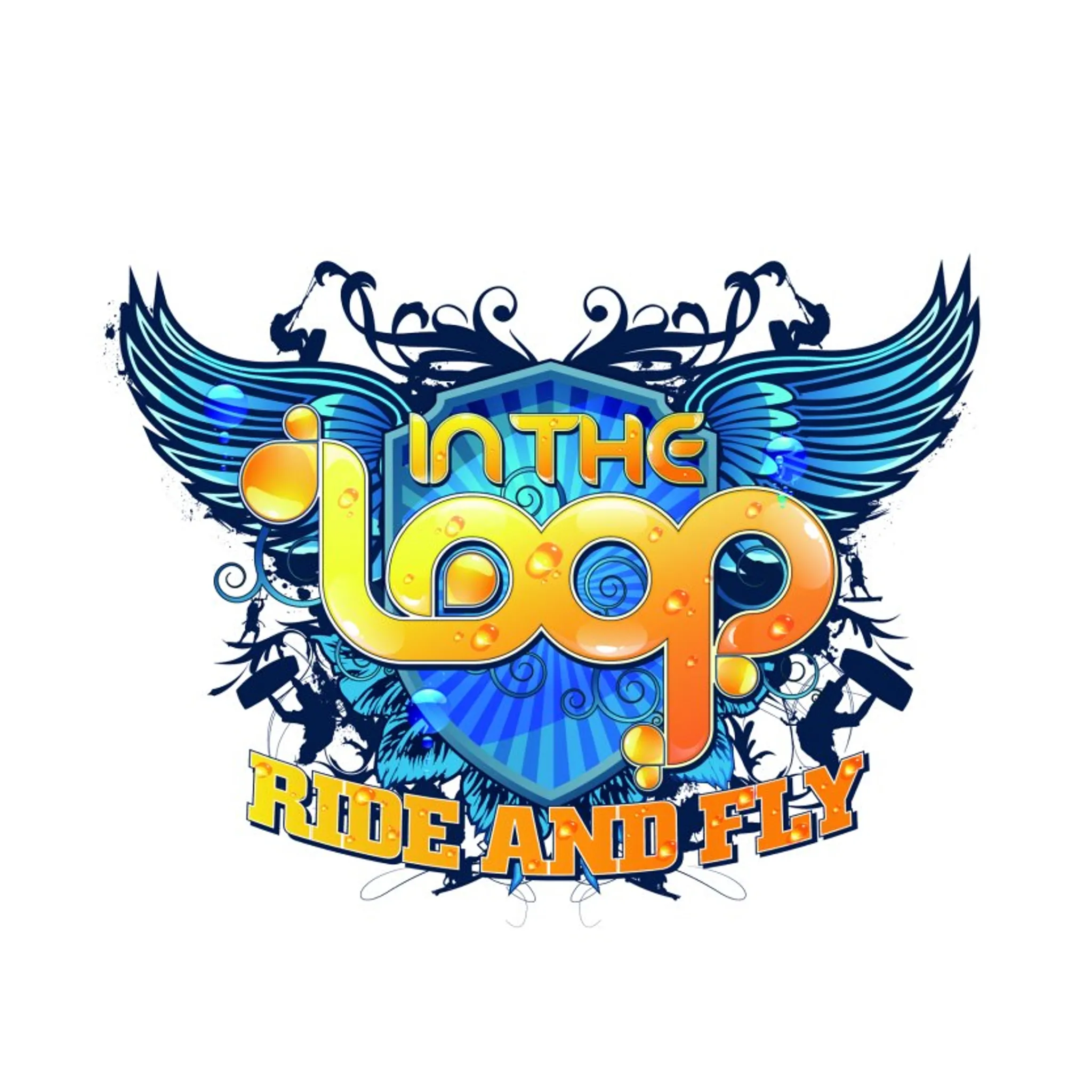 Intheloop - Townsville