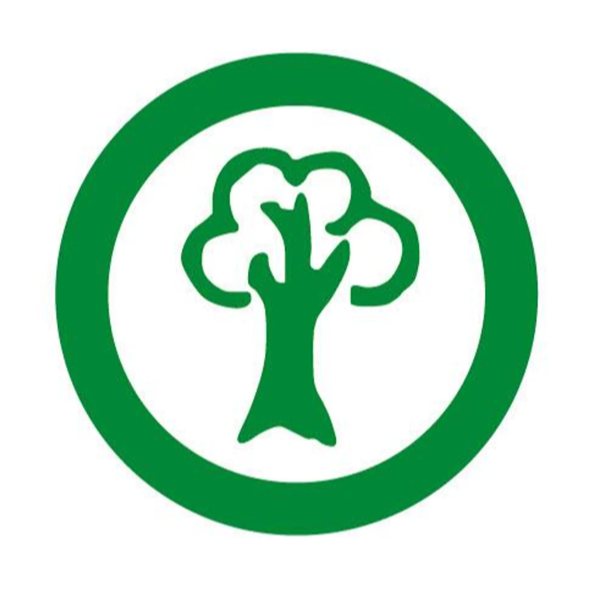 Ringwood Athletic Club