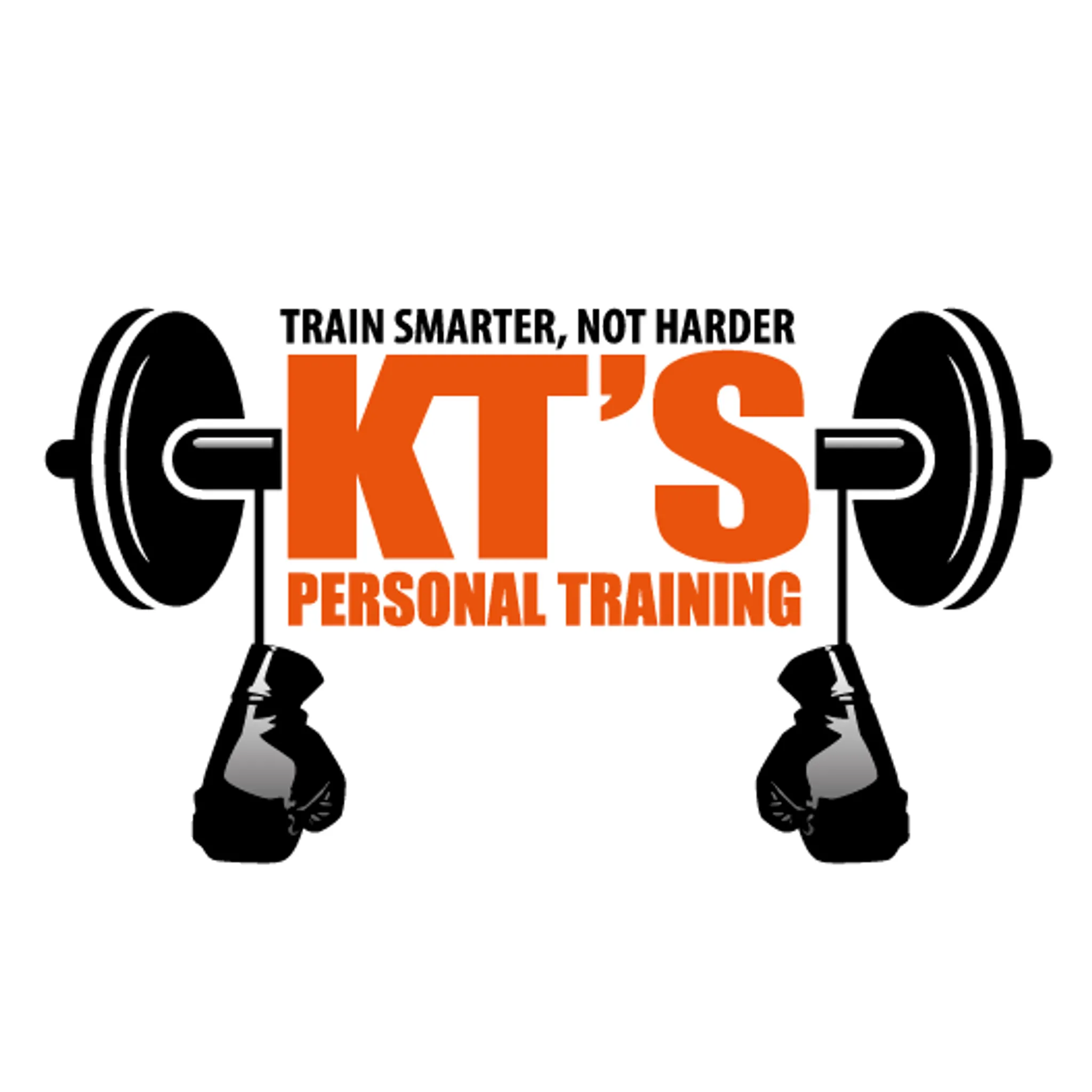 KT's Personal Training