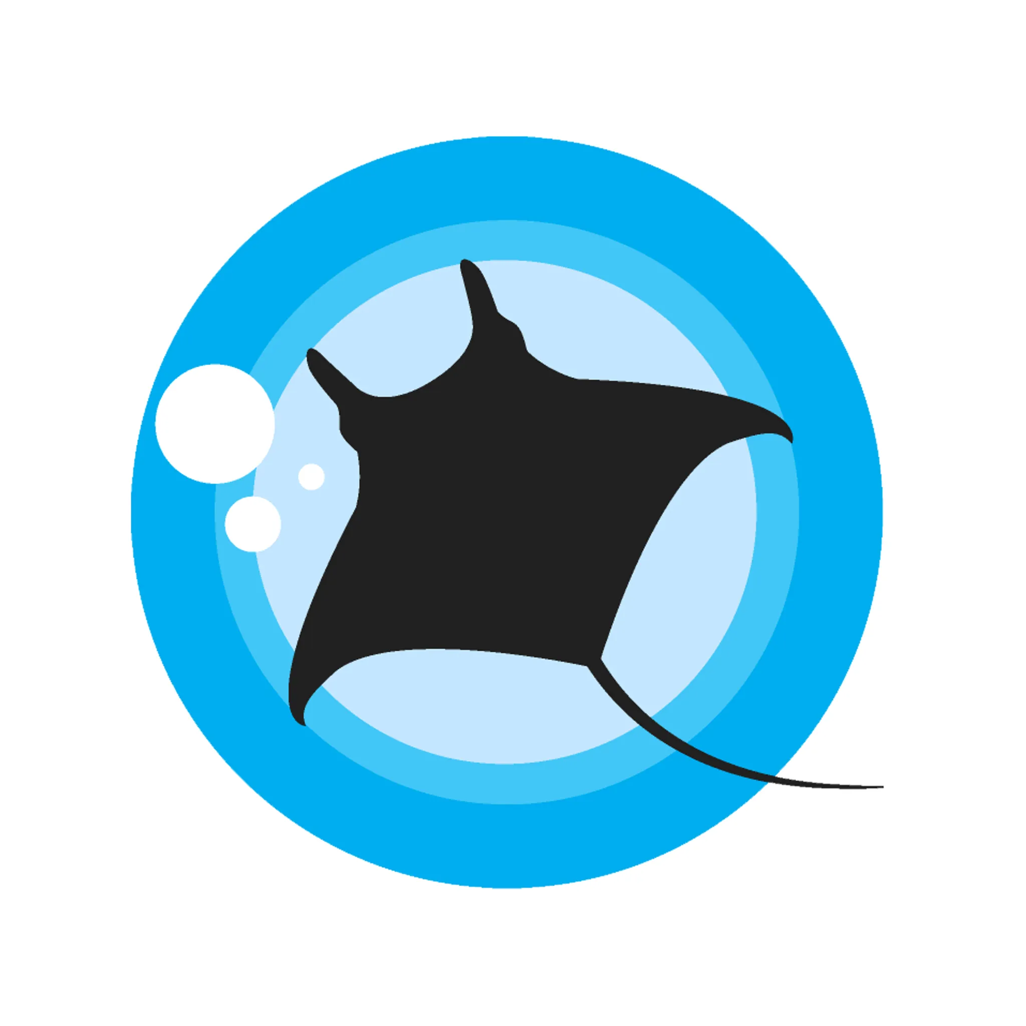 Allways Dive Expeditions