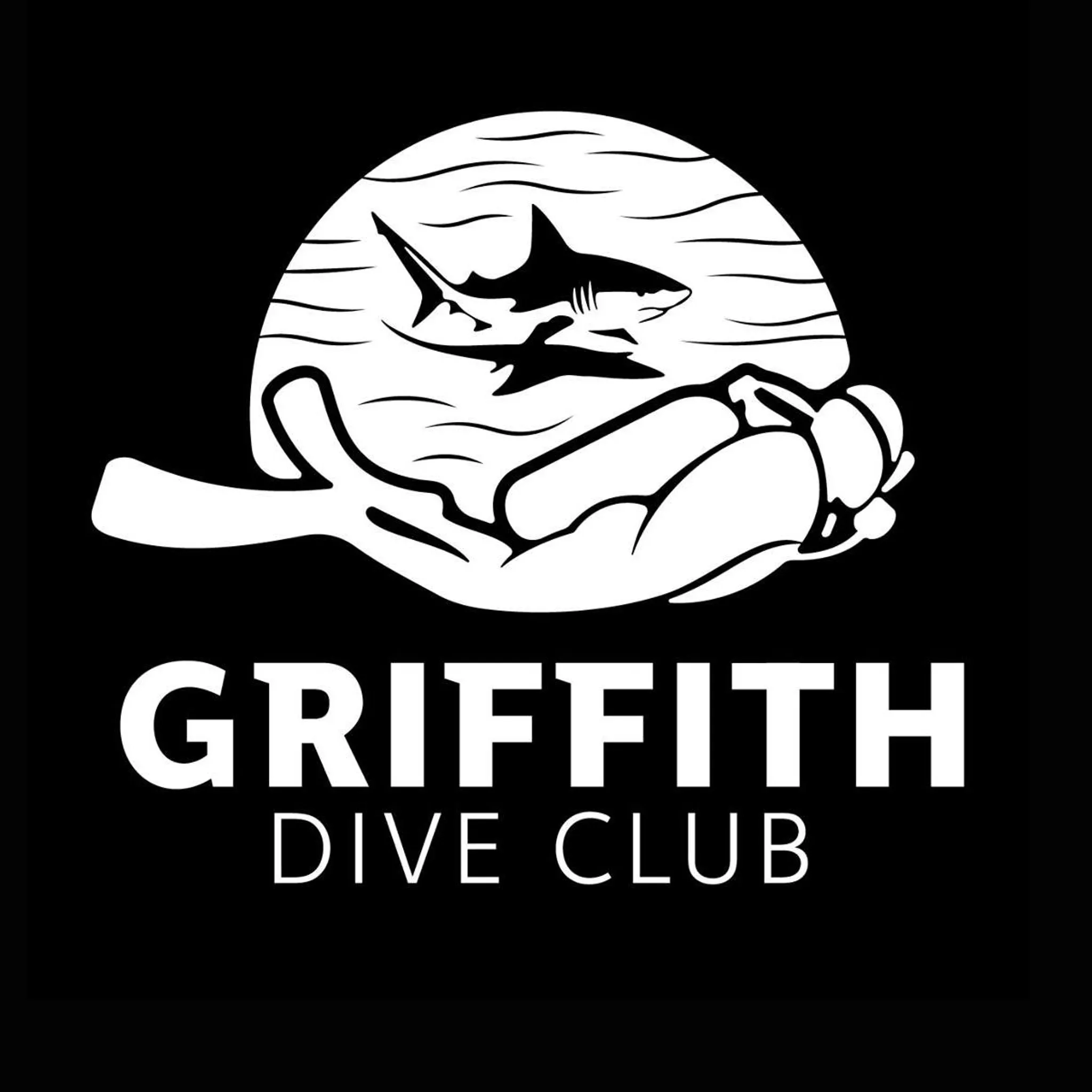 Griffith Uni Dive Club