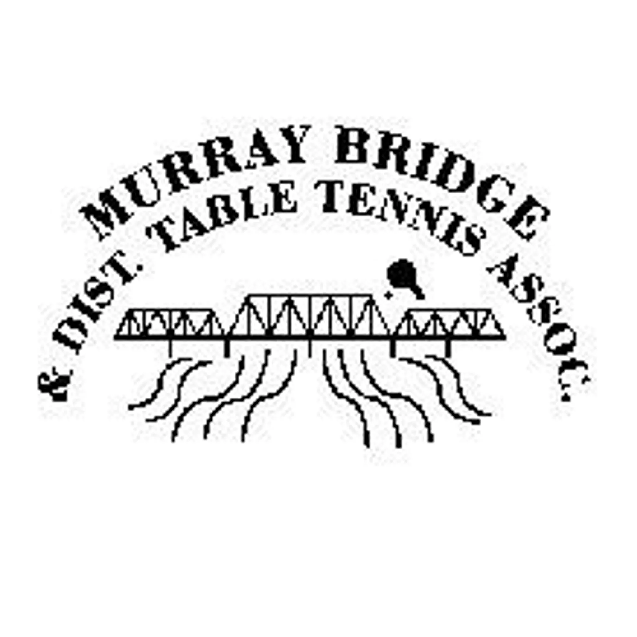 Murray Bridge and District Table Tennis Association