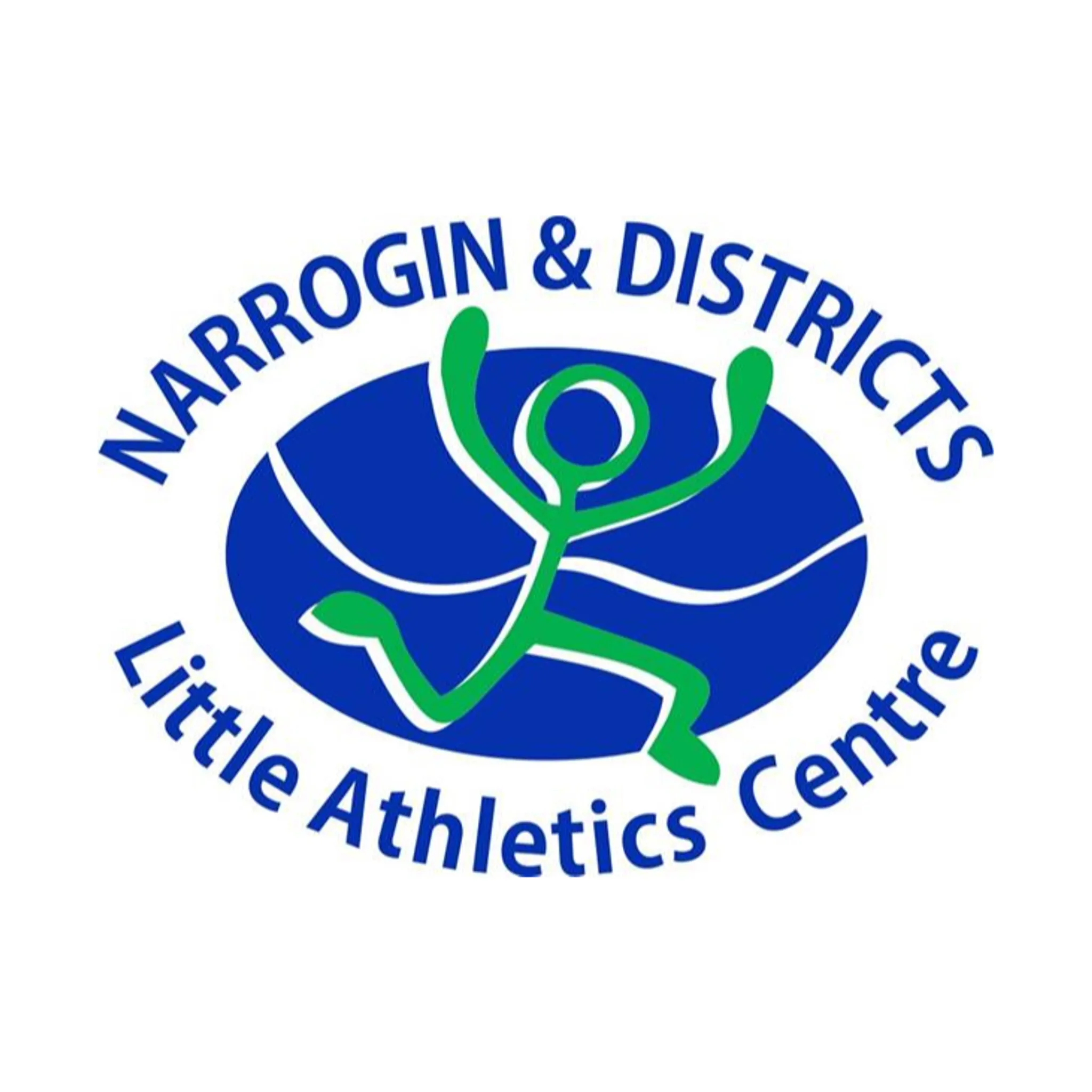 Narrogin & Districts Little Athletics Centre