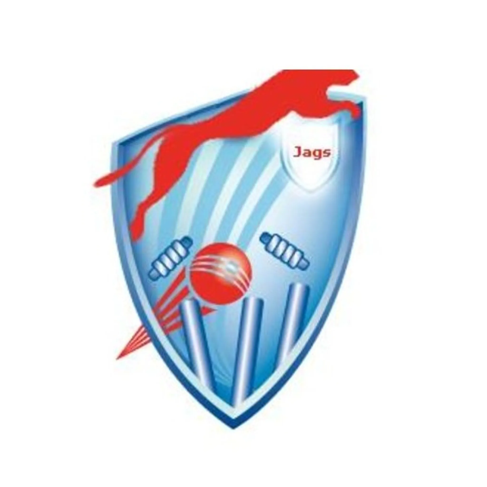 Wyndham Jags Cricket Club