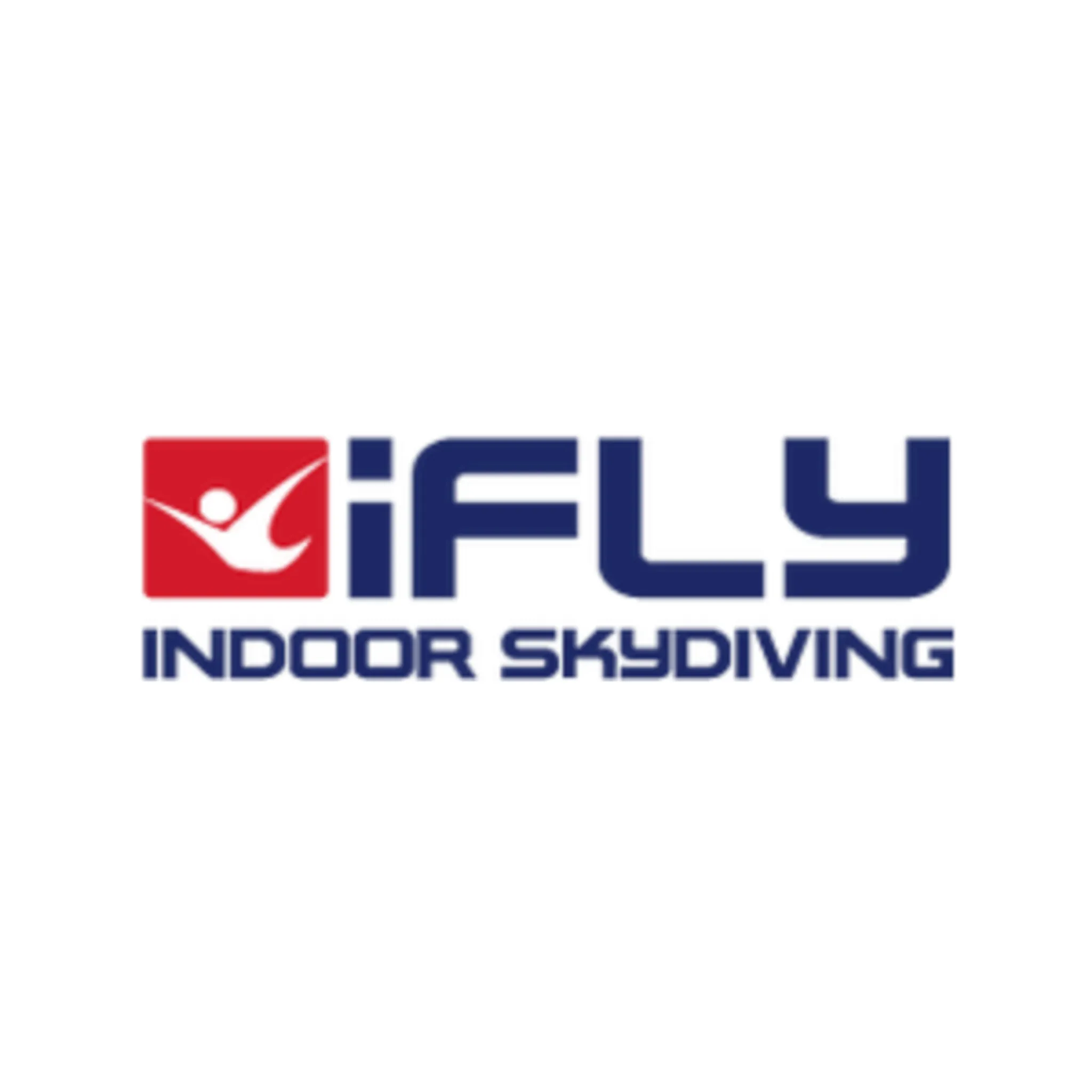 iFLY Gold Coast