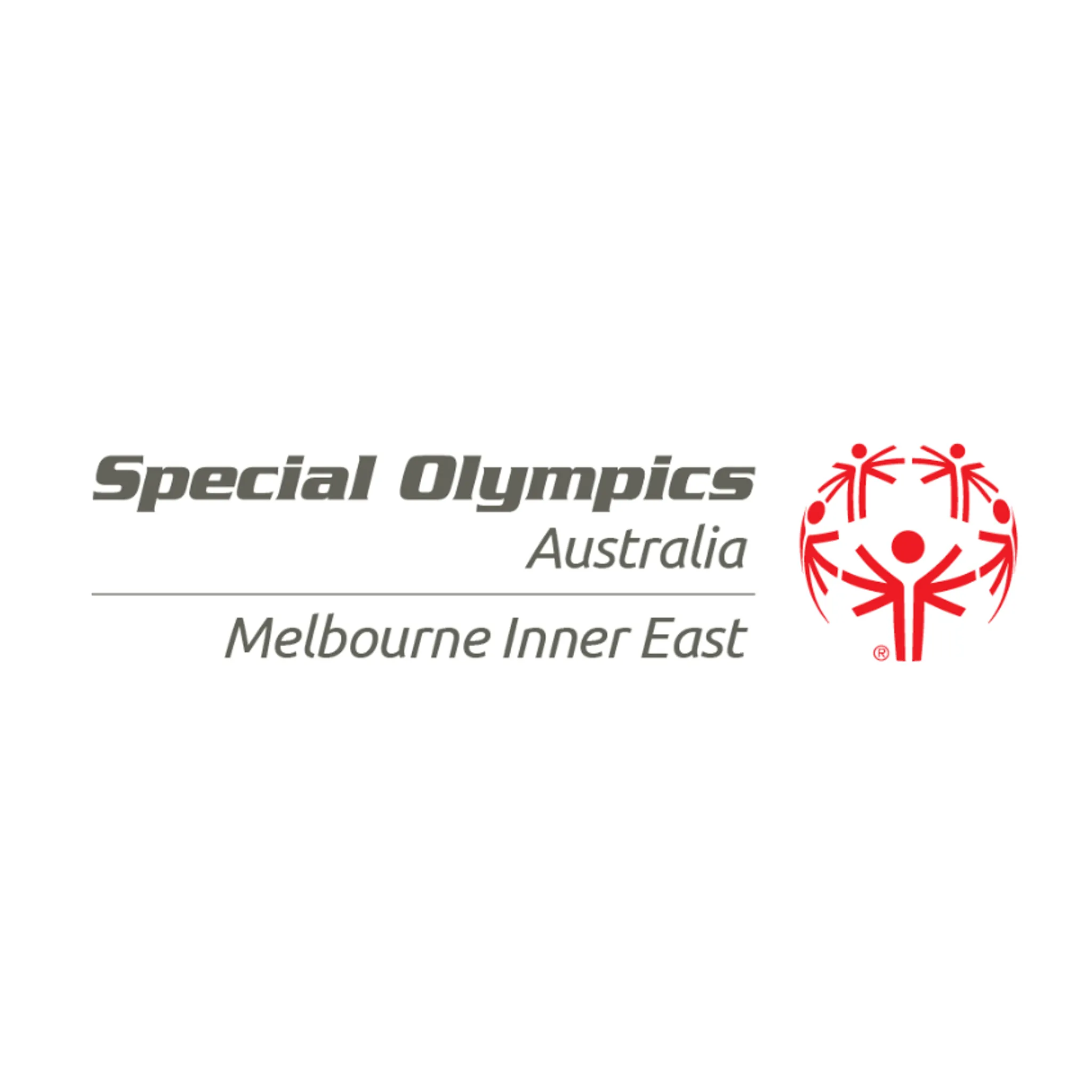Special Olympics Clubs - Melbourne Inner East