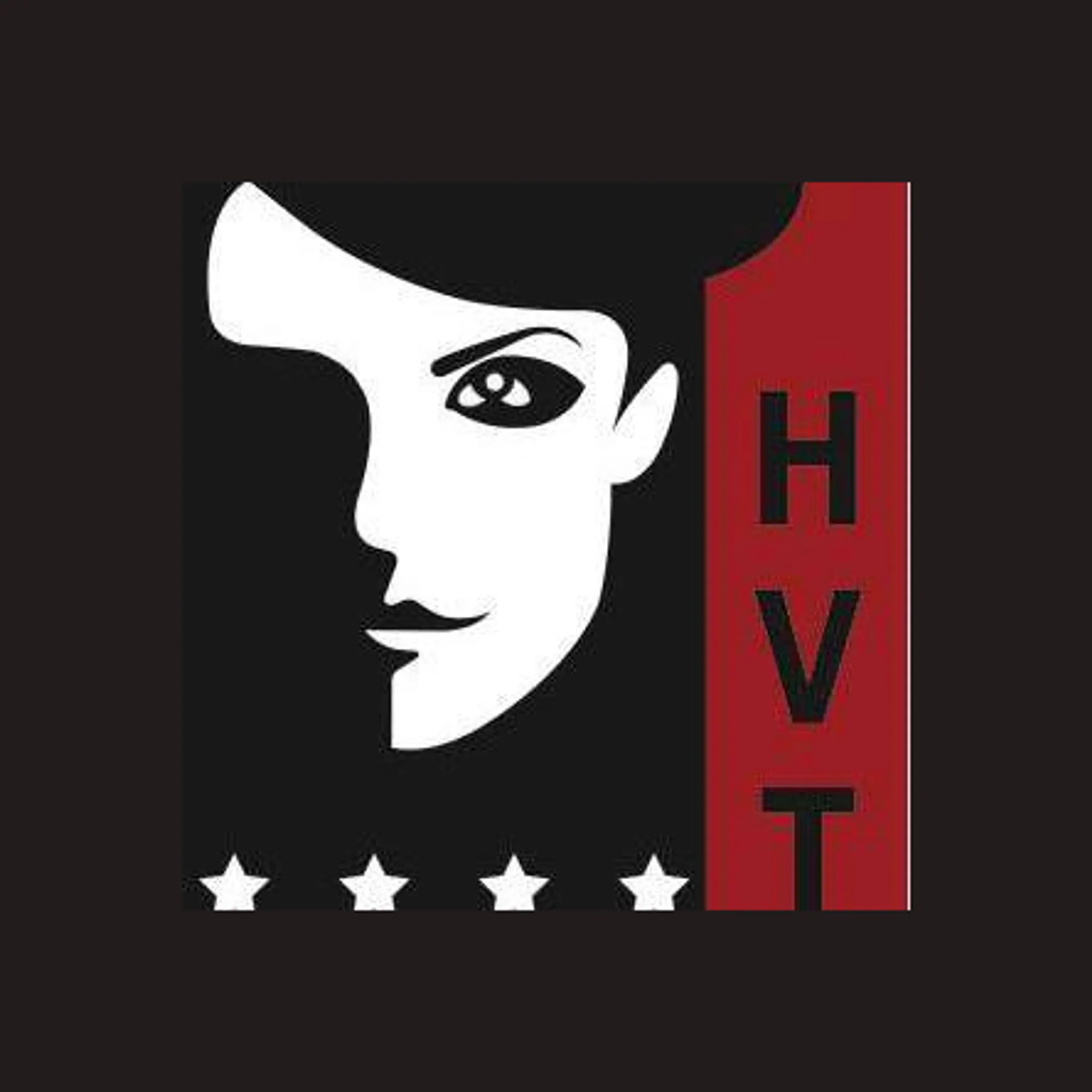 HVT Studio of Performing Arts - Clarence 