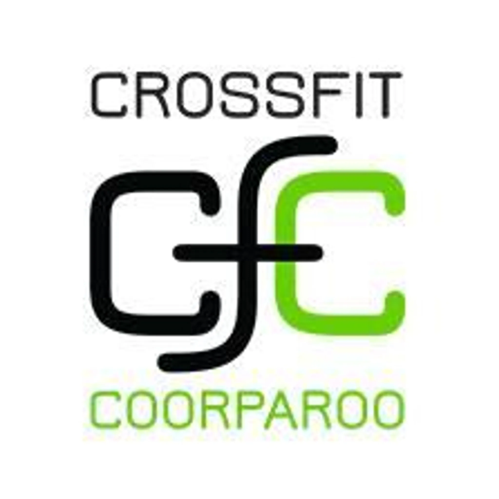 CrossFit Coorparoo