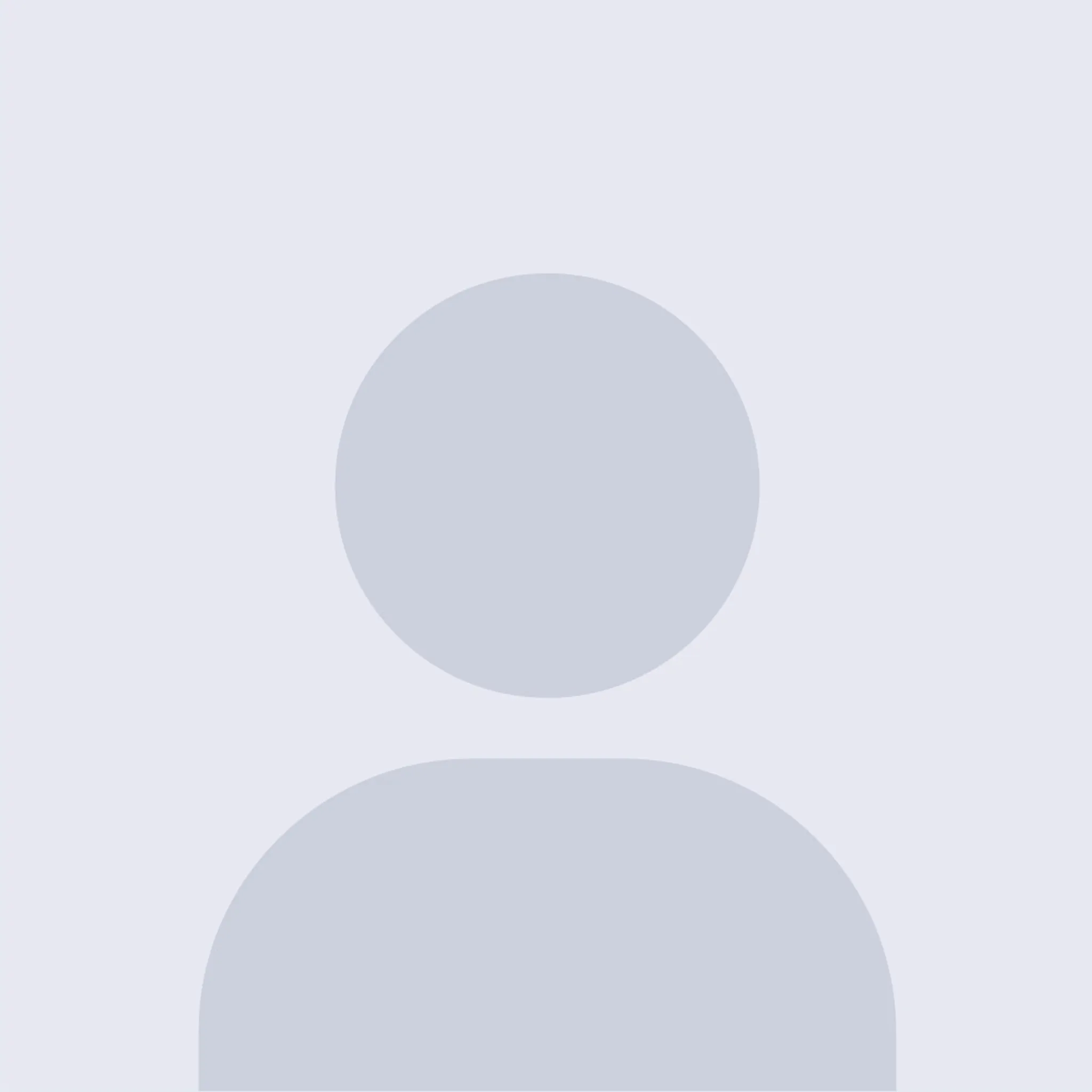 Cumburrie Trail Horse Riding Club Inc