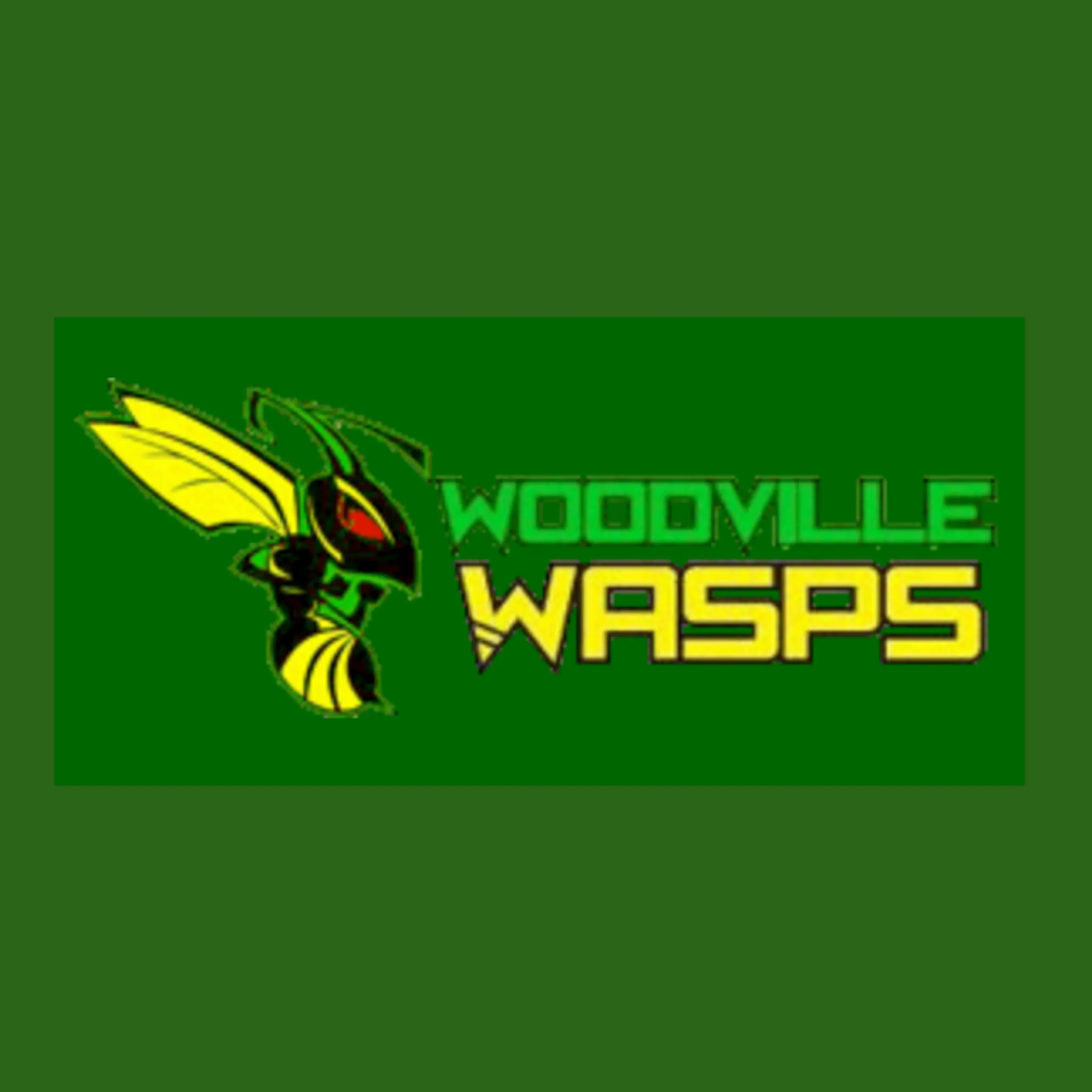 Woodville Wasps Rugby Club