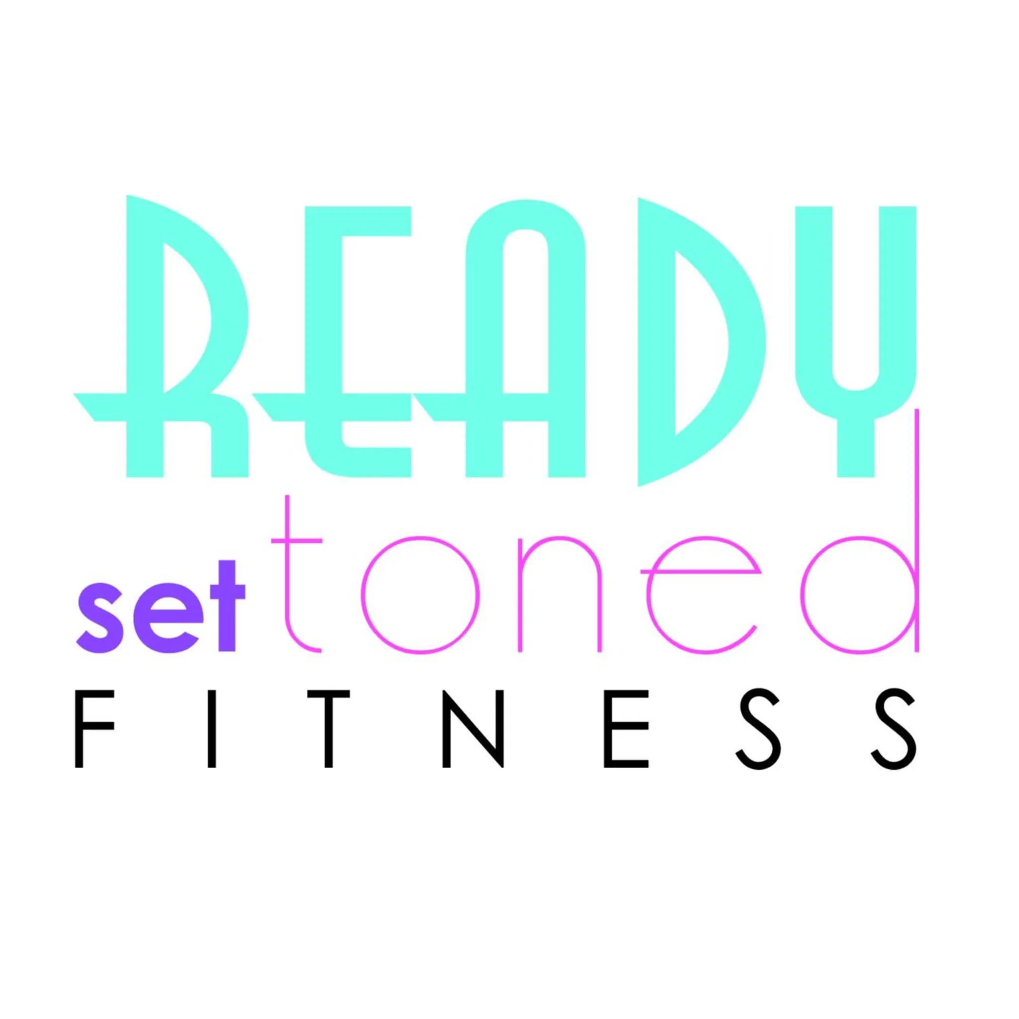 Ready Set Toned Fitness