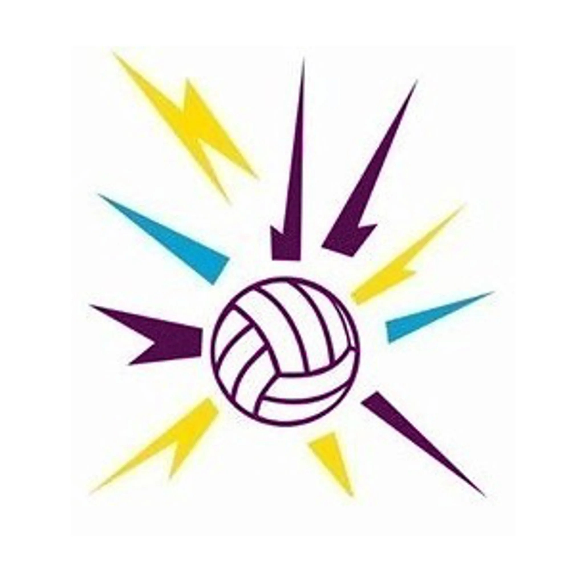 Oakdale Netball Club