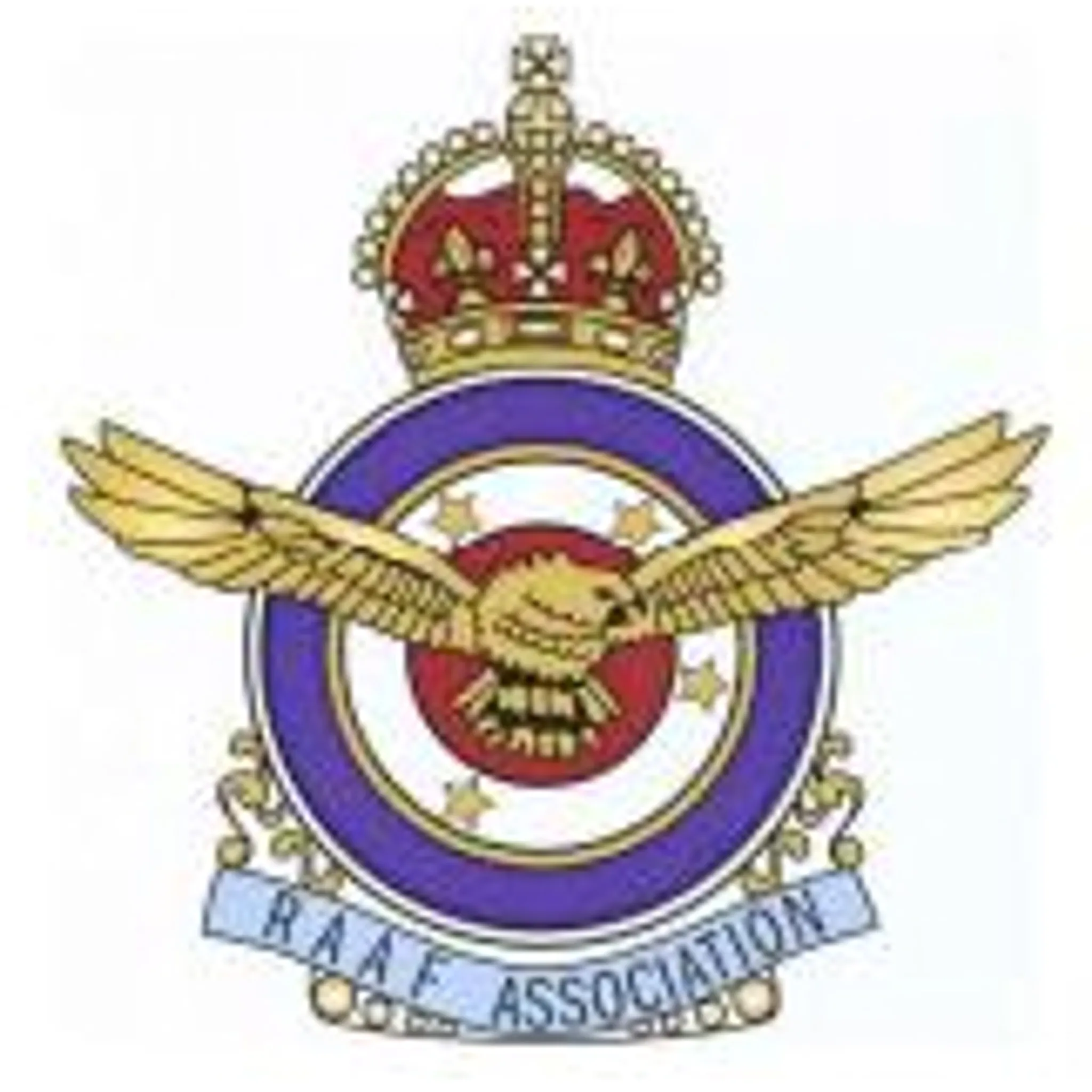 Merriwa AFA Bowling Club