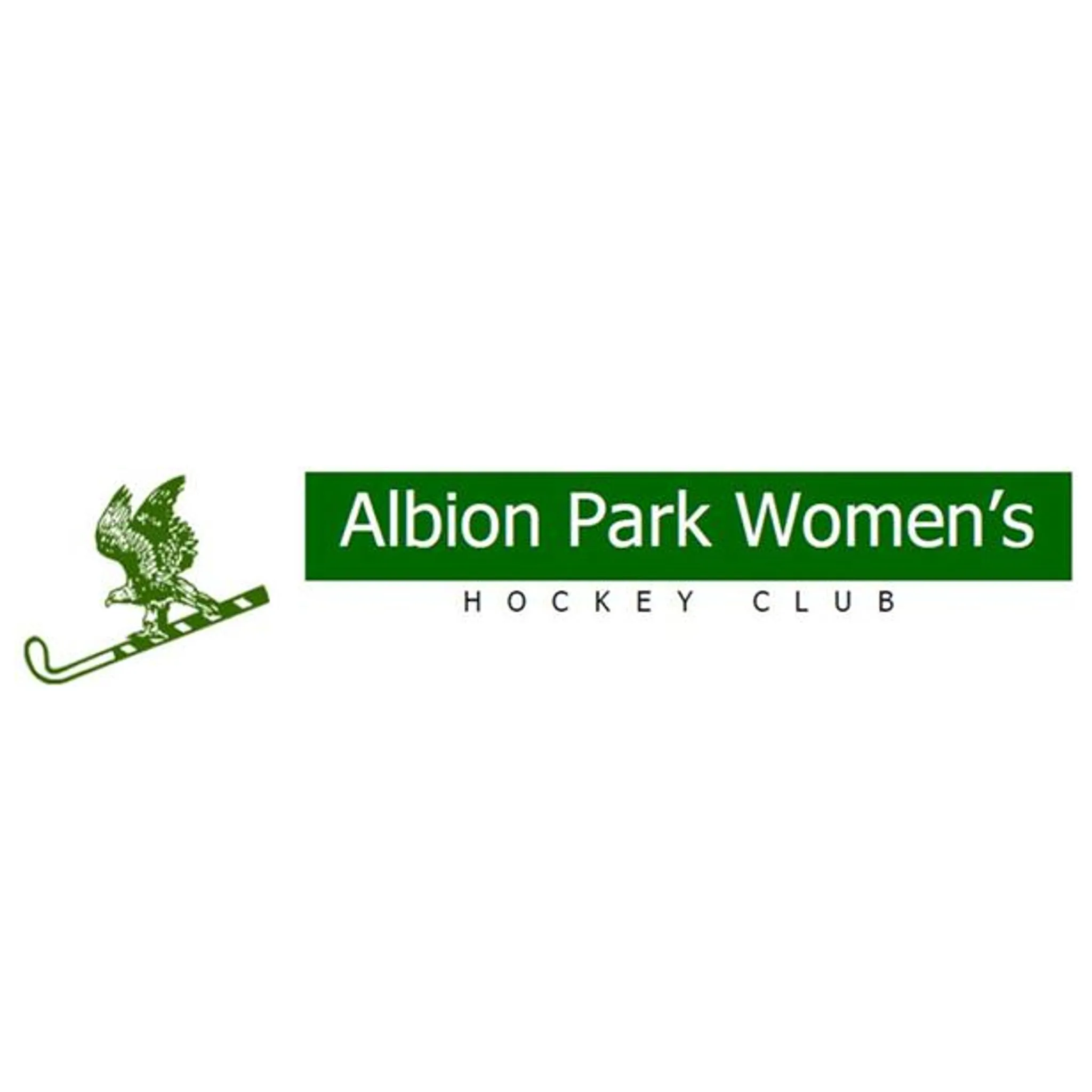 Albion Park Women's Hockey Club