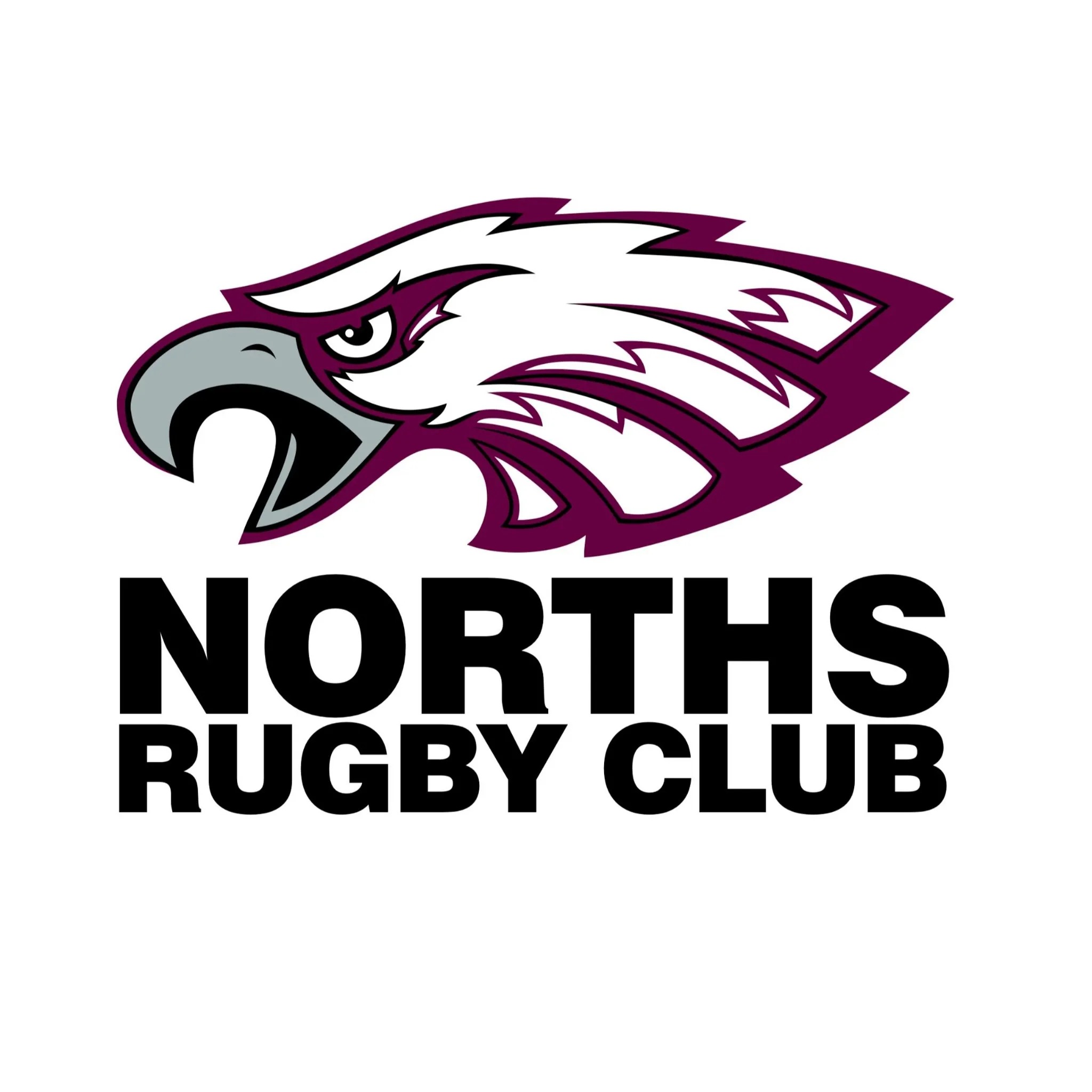 North Brisbane Rugby Club