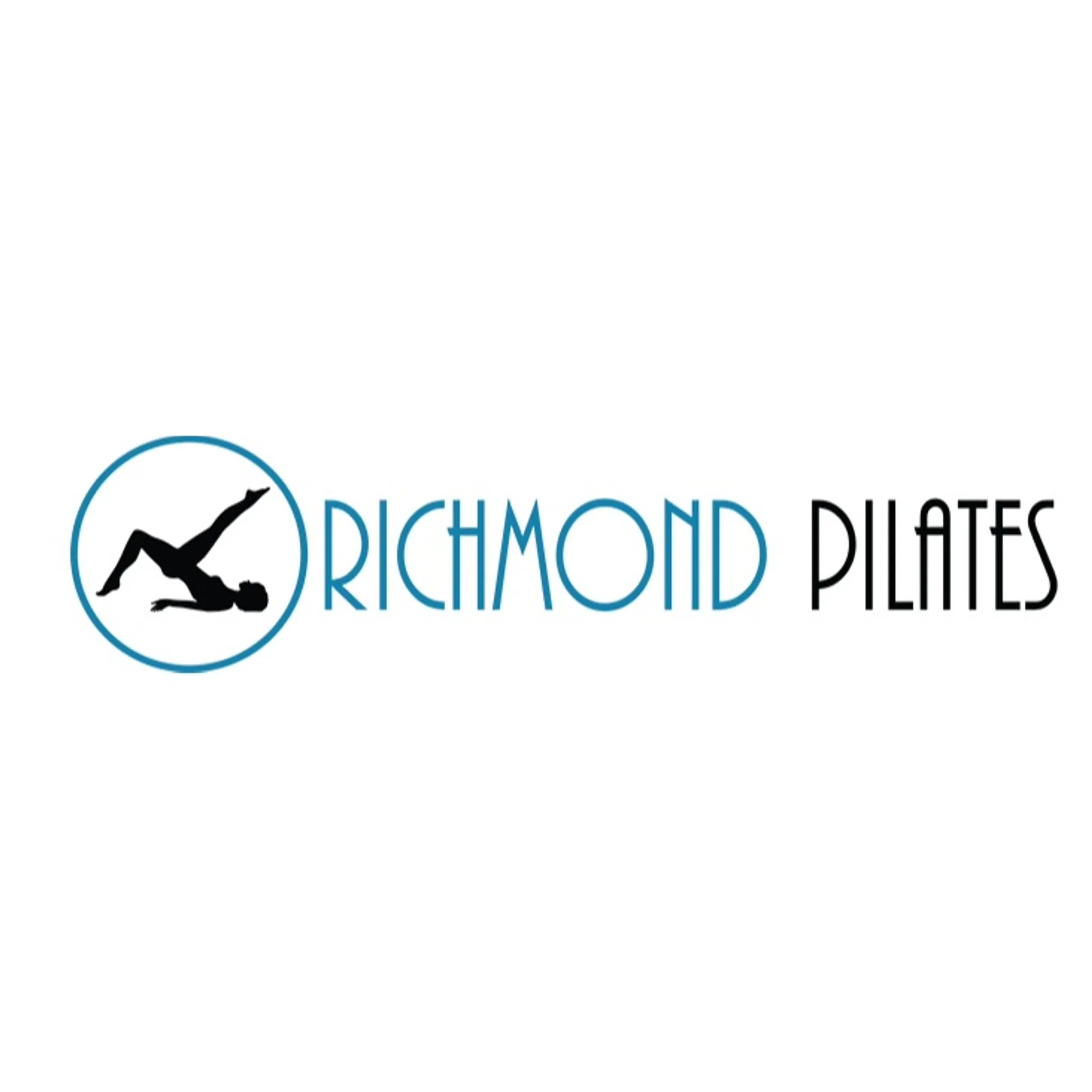 Richmond Pilates
