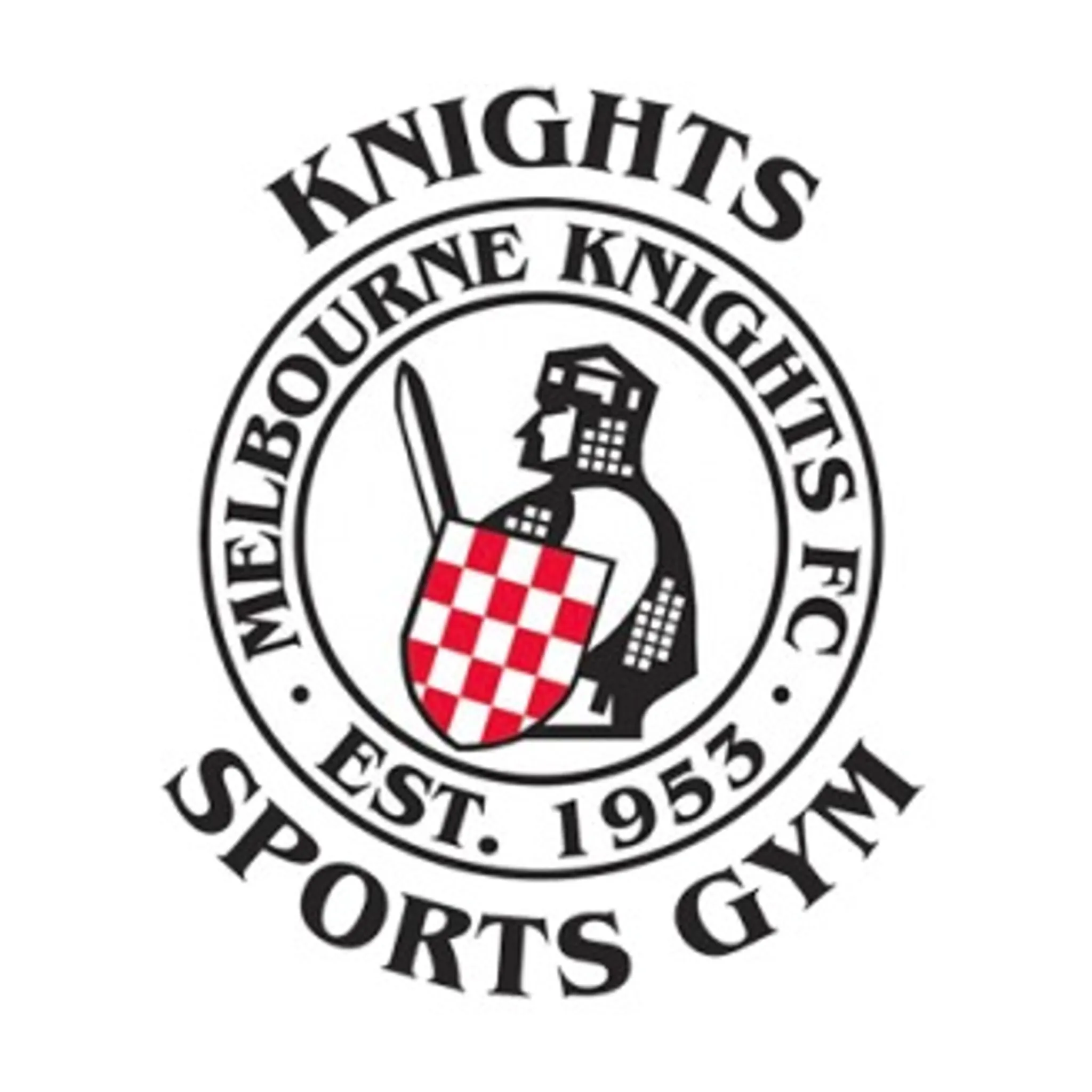 Knights Sports Gym