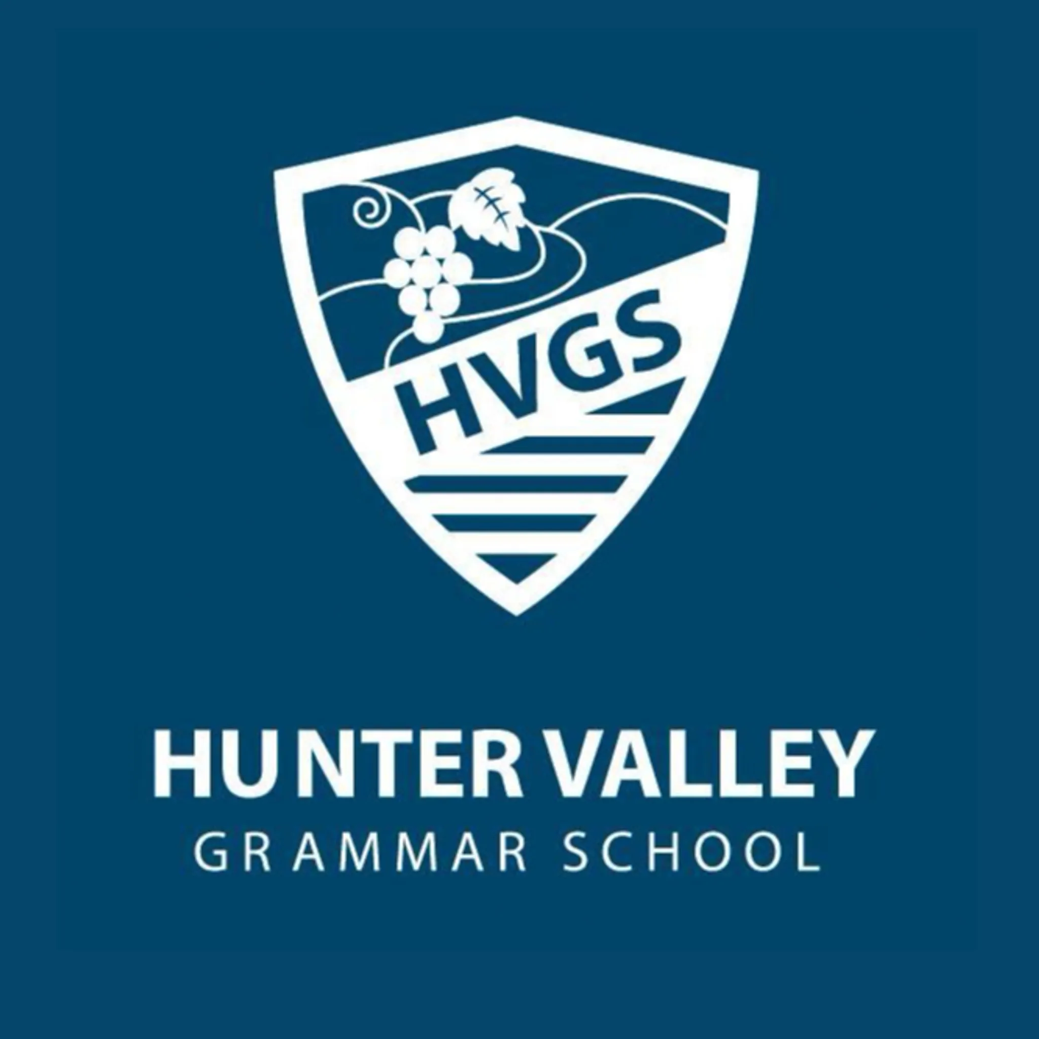 Hunter Valley Grammar School