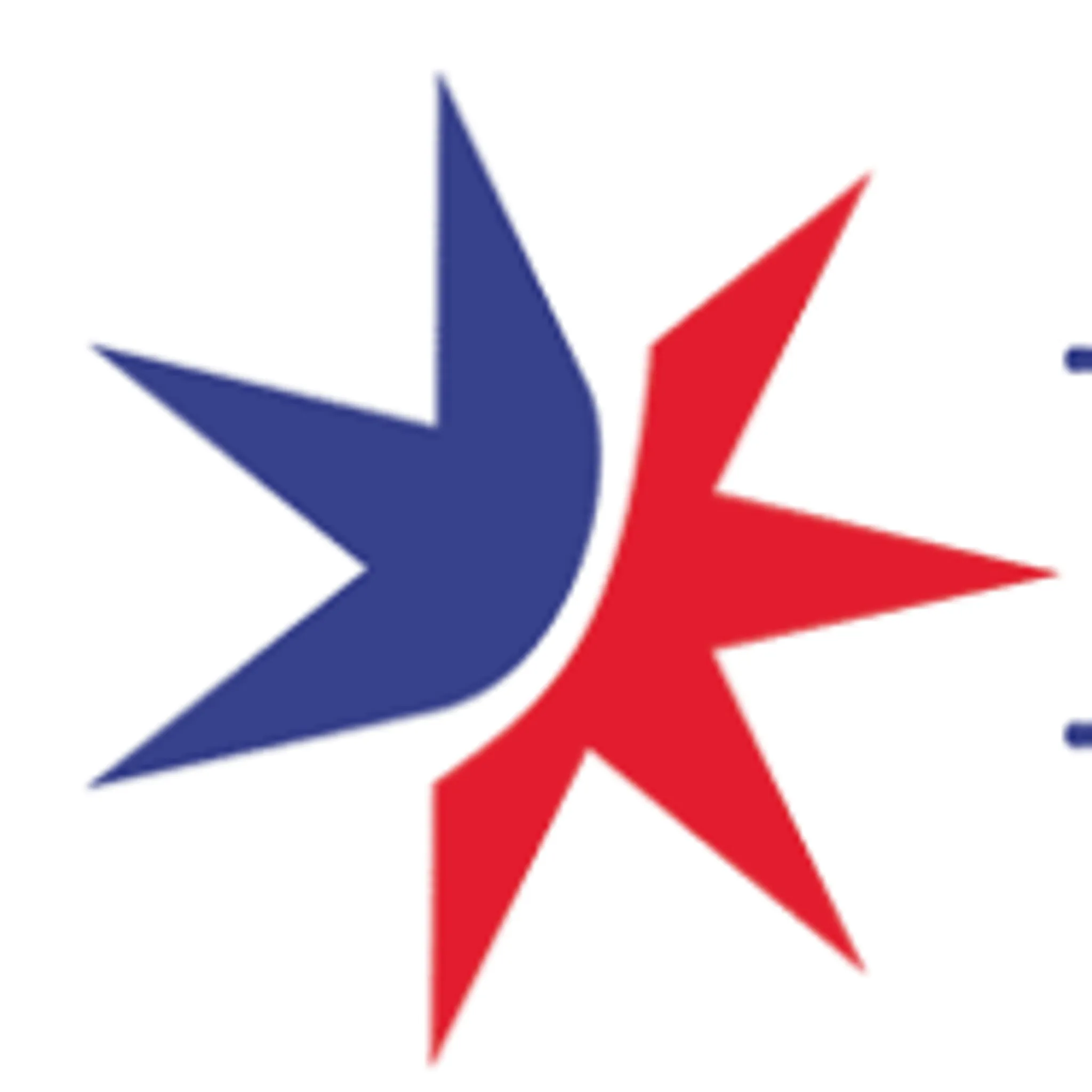 Balare Dance Sport Studio