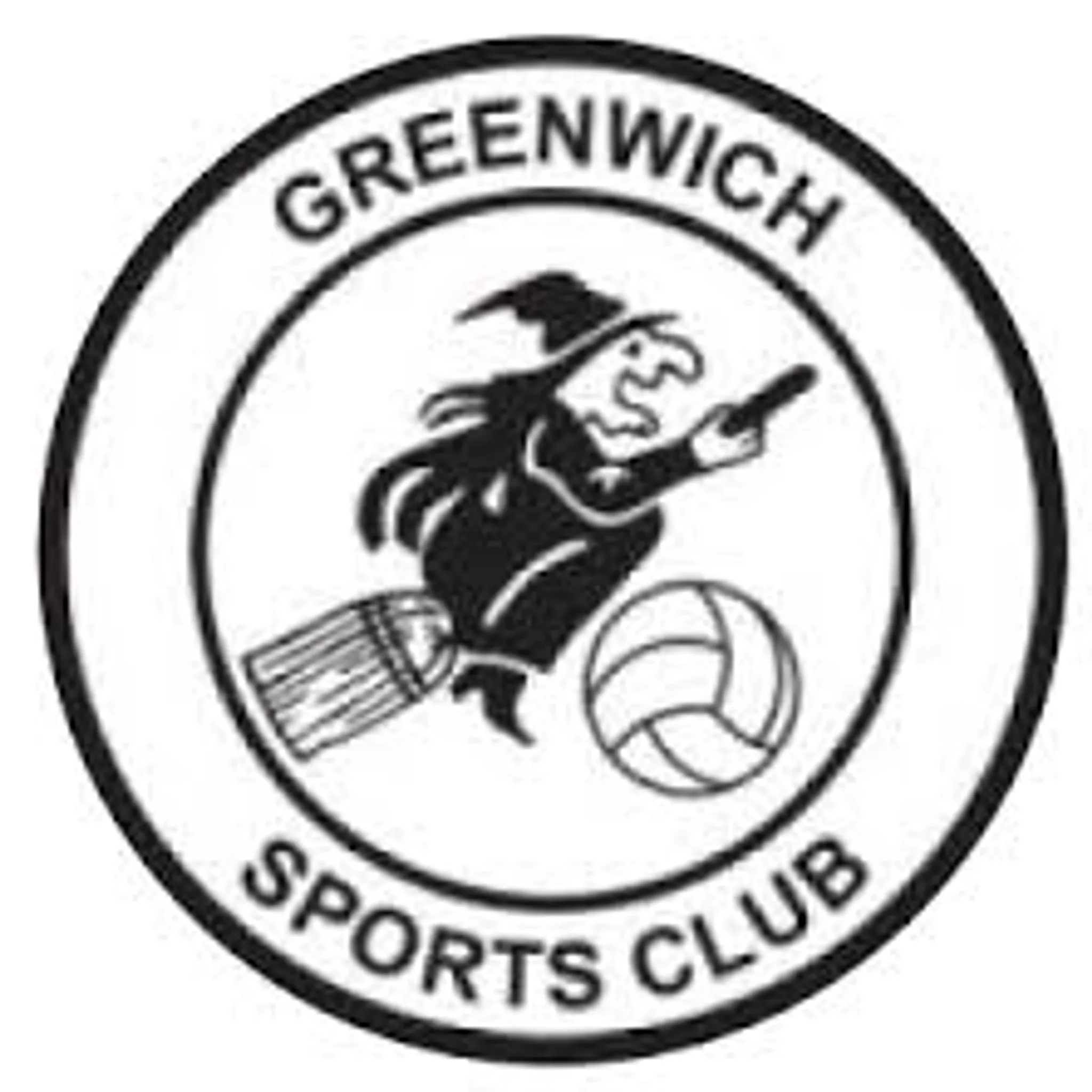 Greenwich Sports Club