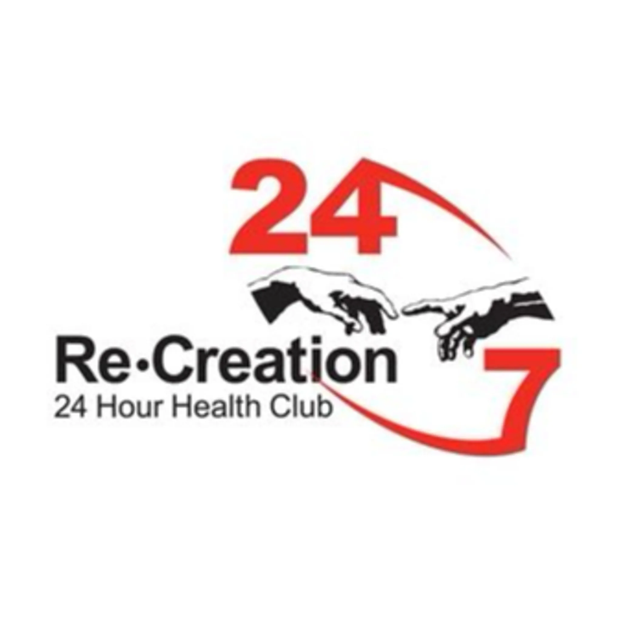 Re-Creation Health Clubs Hampton
