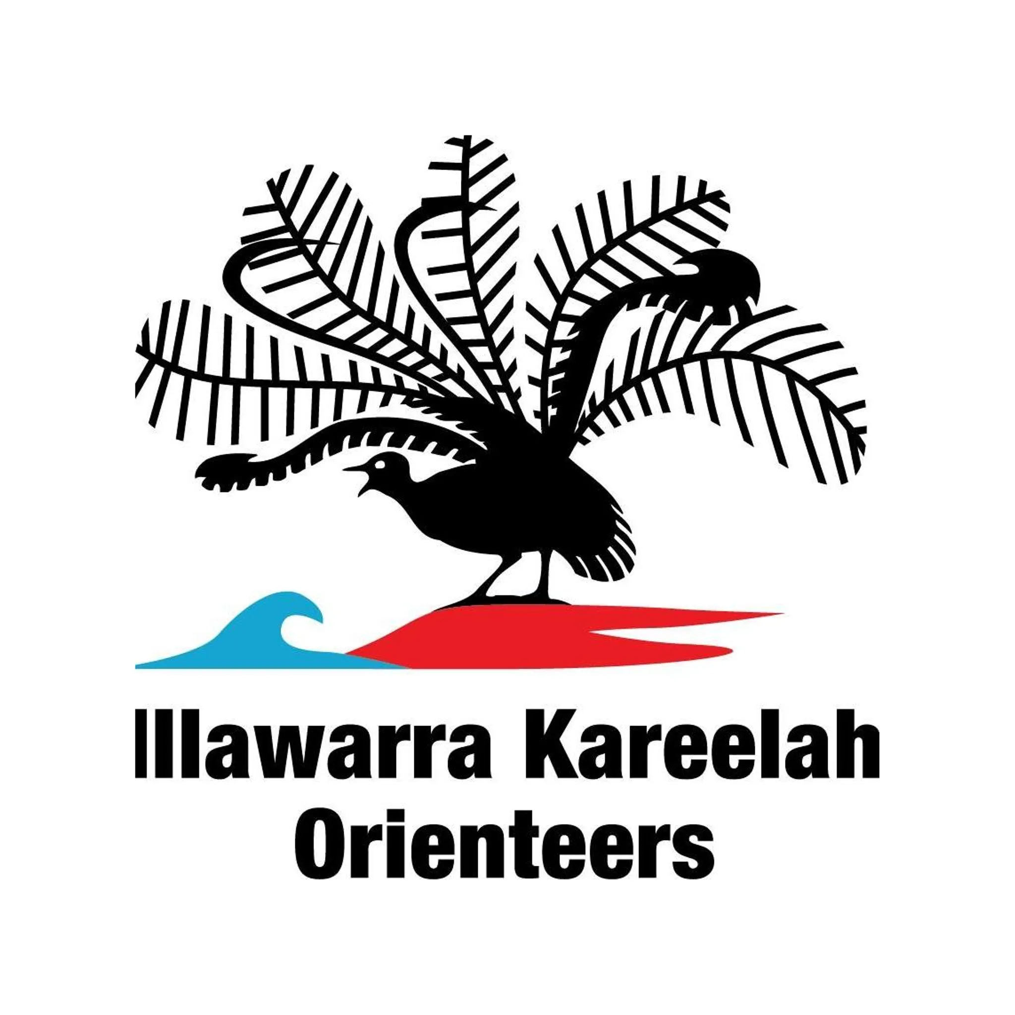 Illawarra Kareelah Orienteers