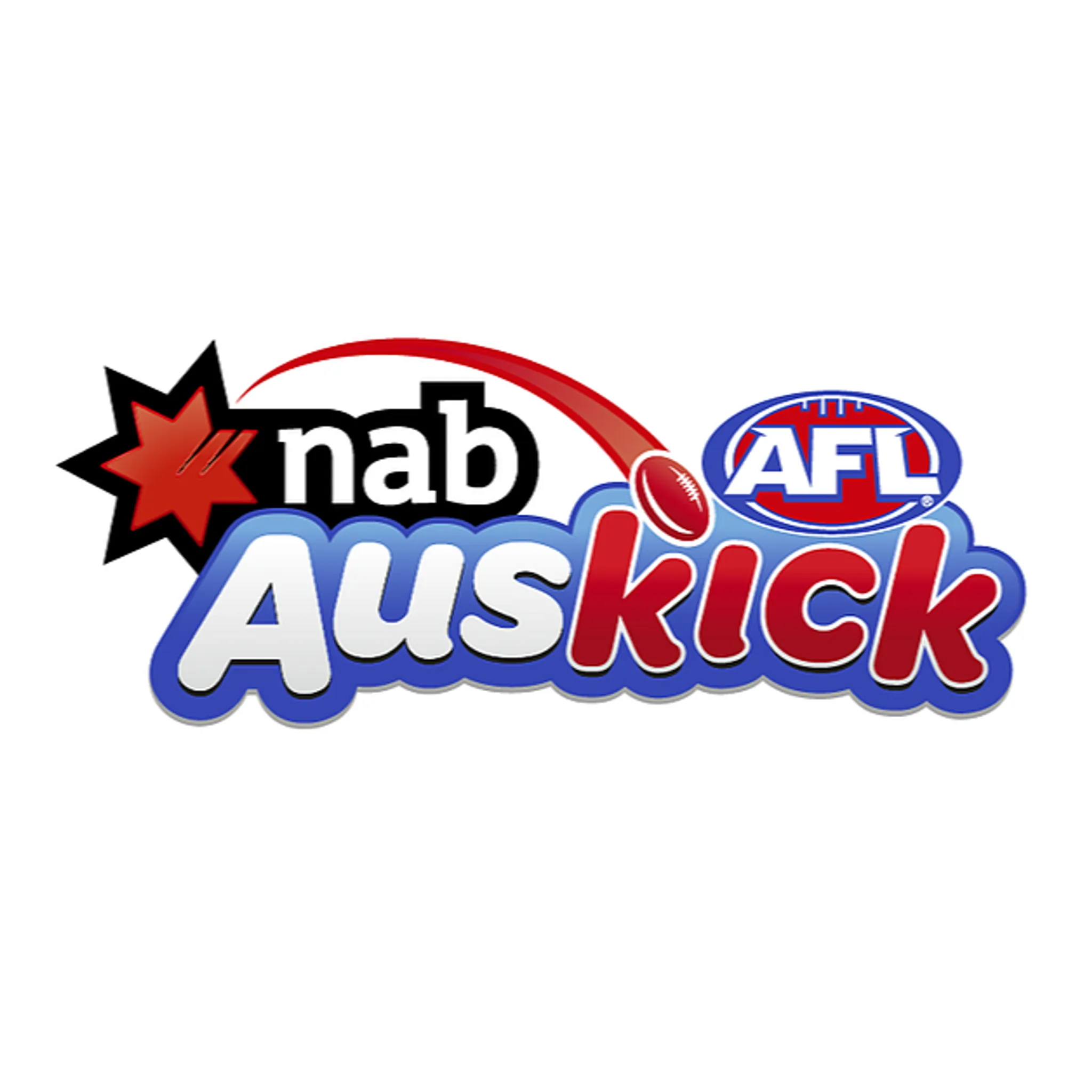 Templestowe Park Auskick