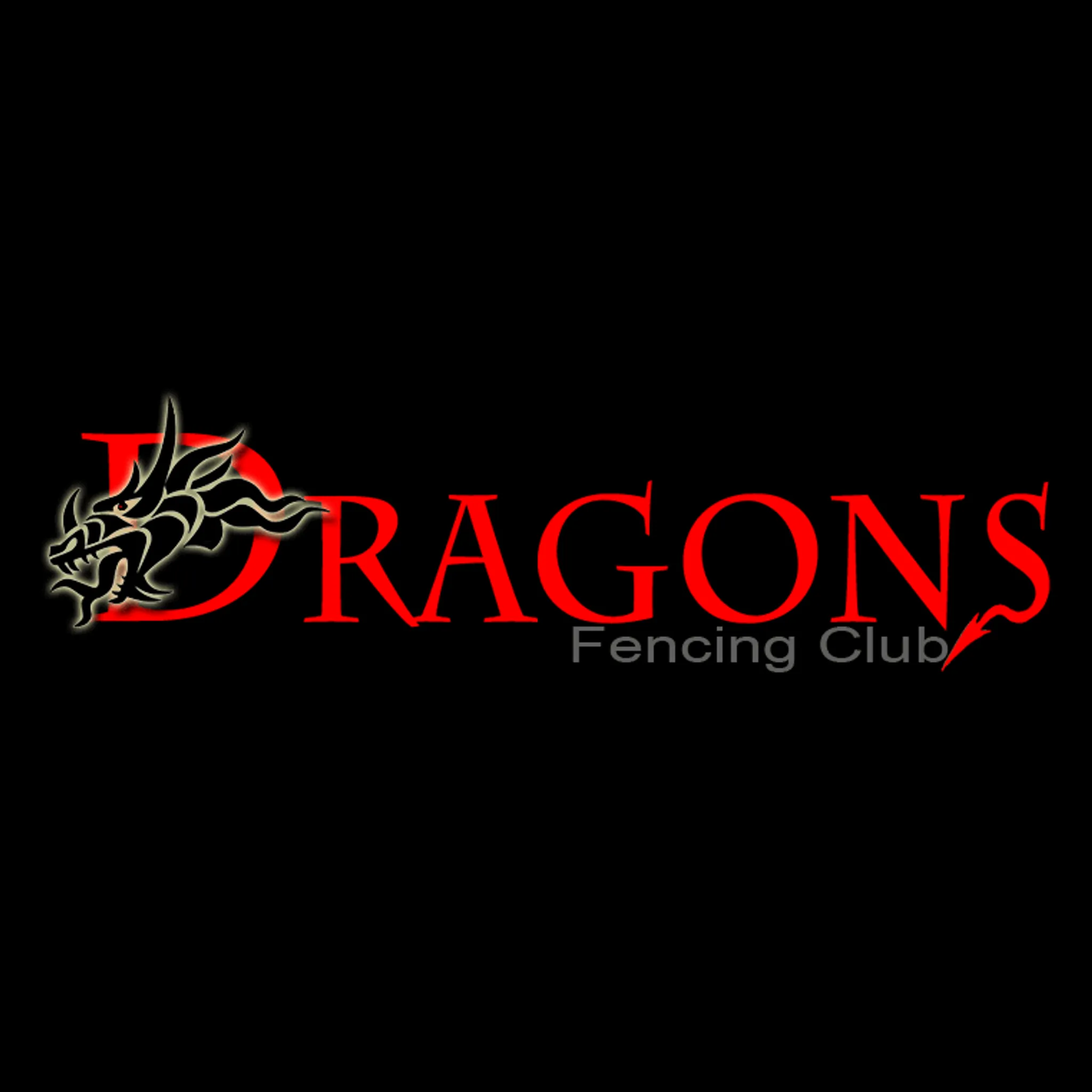 Dragons Fencing Club