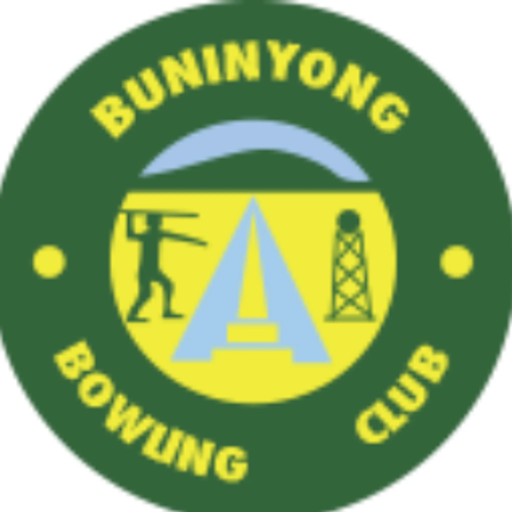 Buninyong Bowling Club