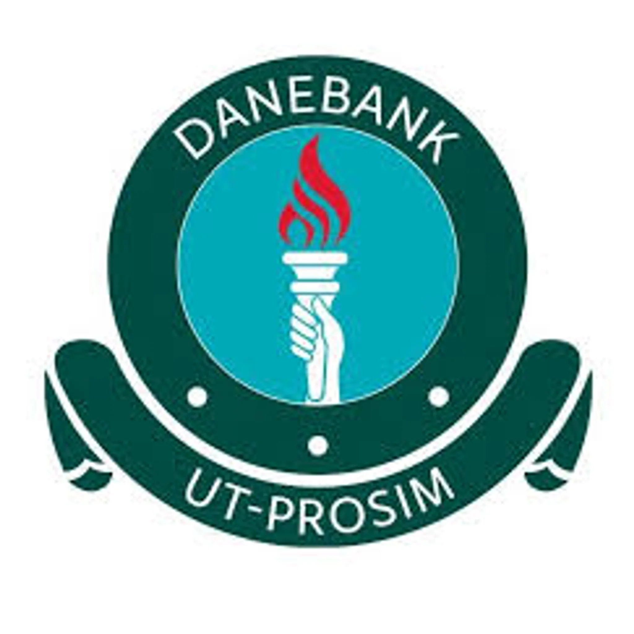 Danebank Aquatic Centre