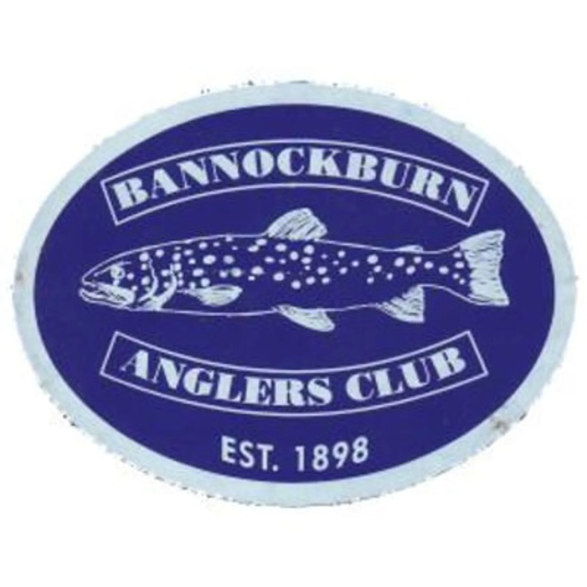 Bannockburn Angling Club