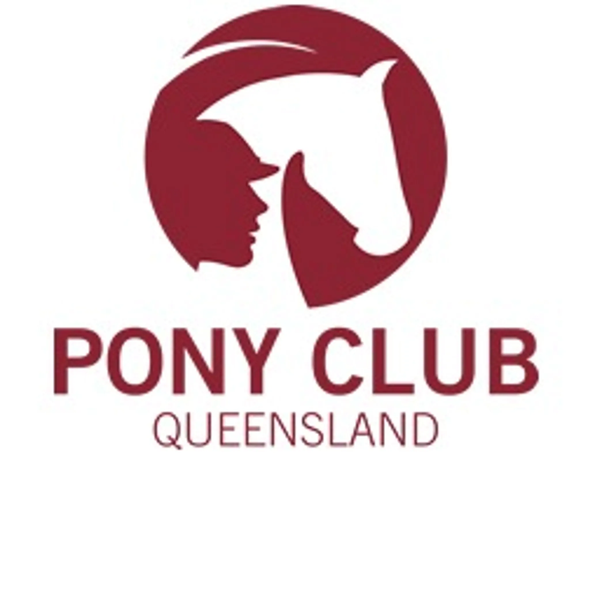 Gracemere Hack & Pony Club