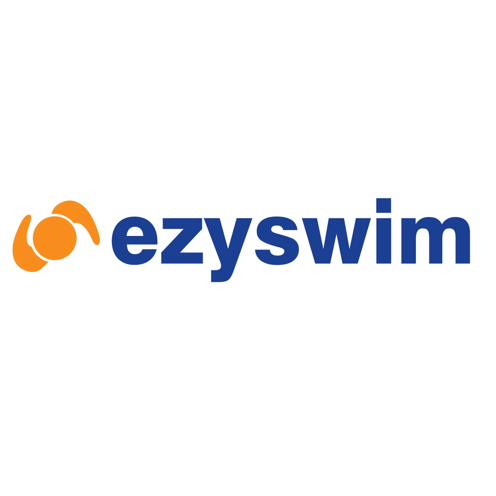 Ezyswim - Bankstown