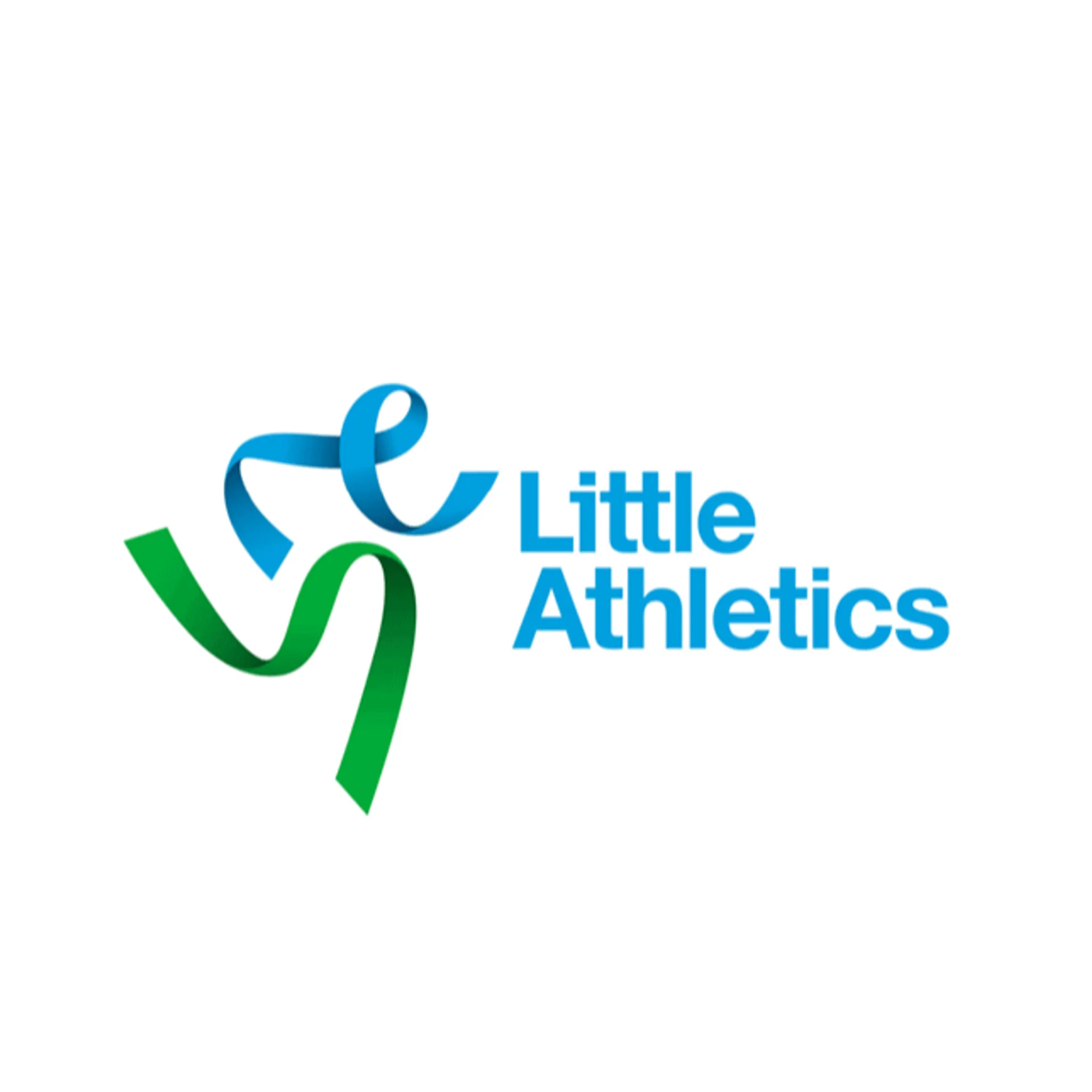 Cooloola Coast Little Athletics Centre