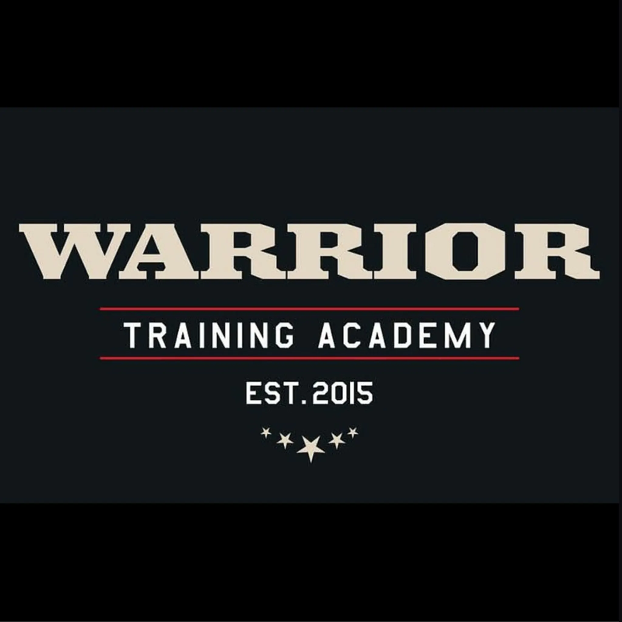 Warrior Training Academy