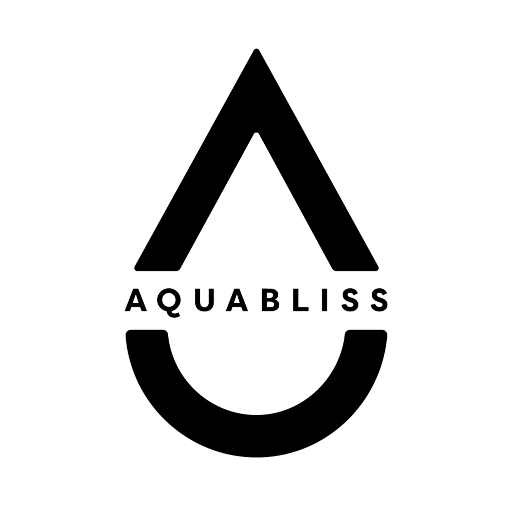 Aquabliss - Seven Hills