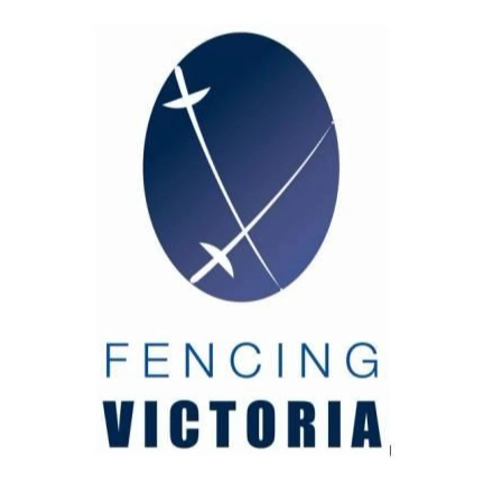 Fencing Victoria