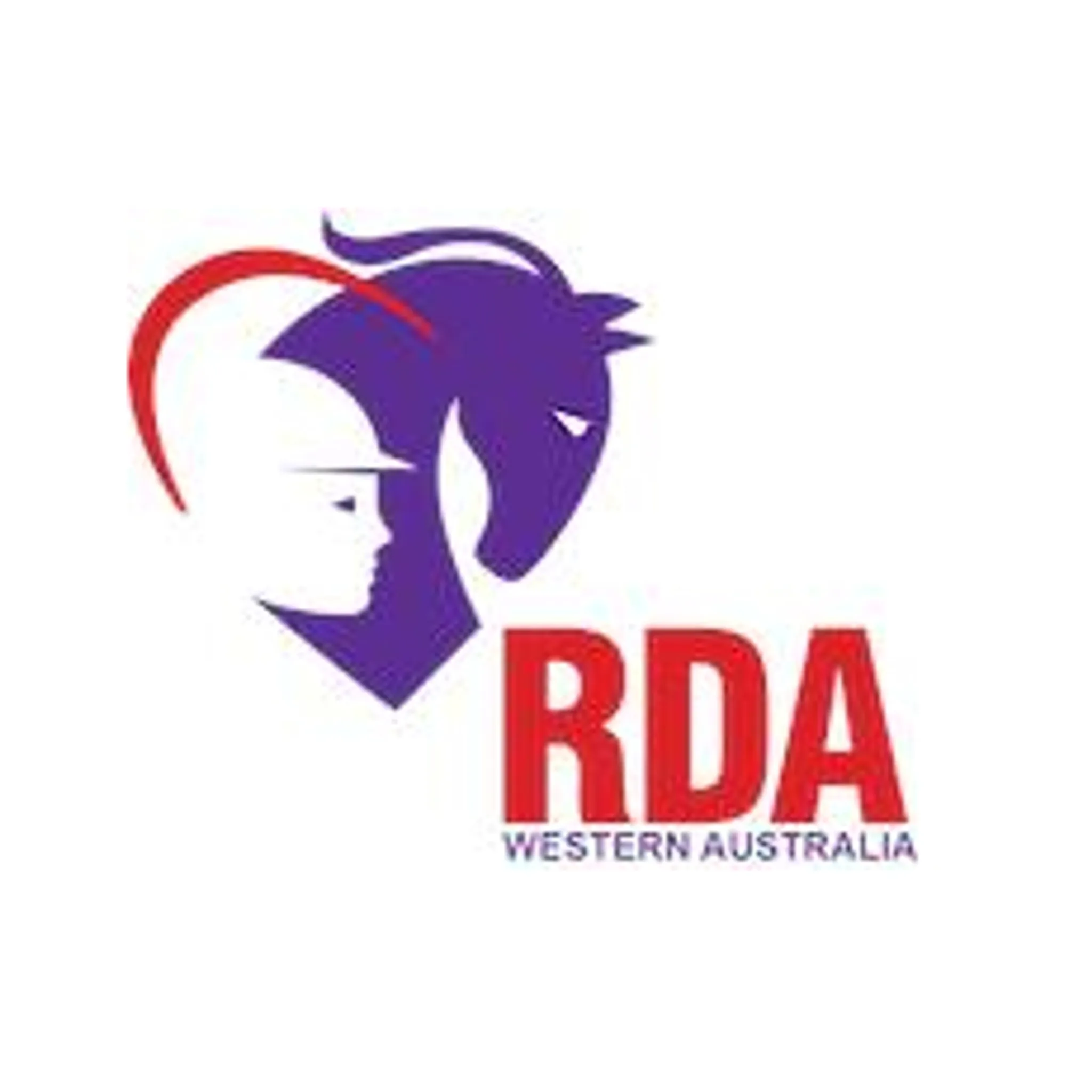 Riding for the Disabled Association of WA - Peel