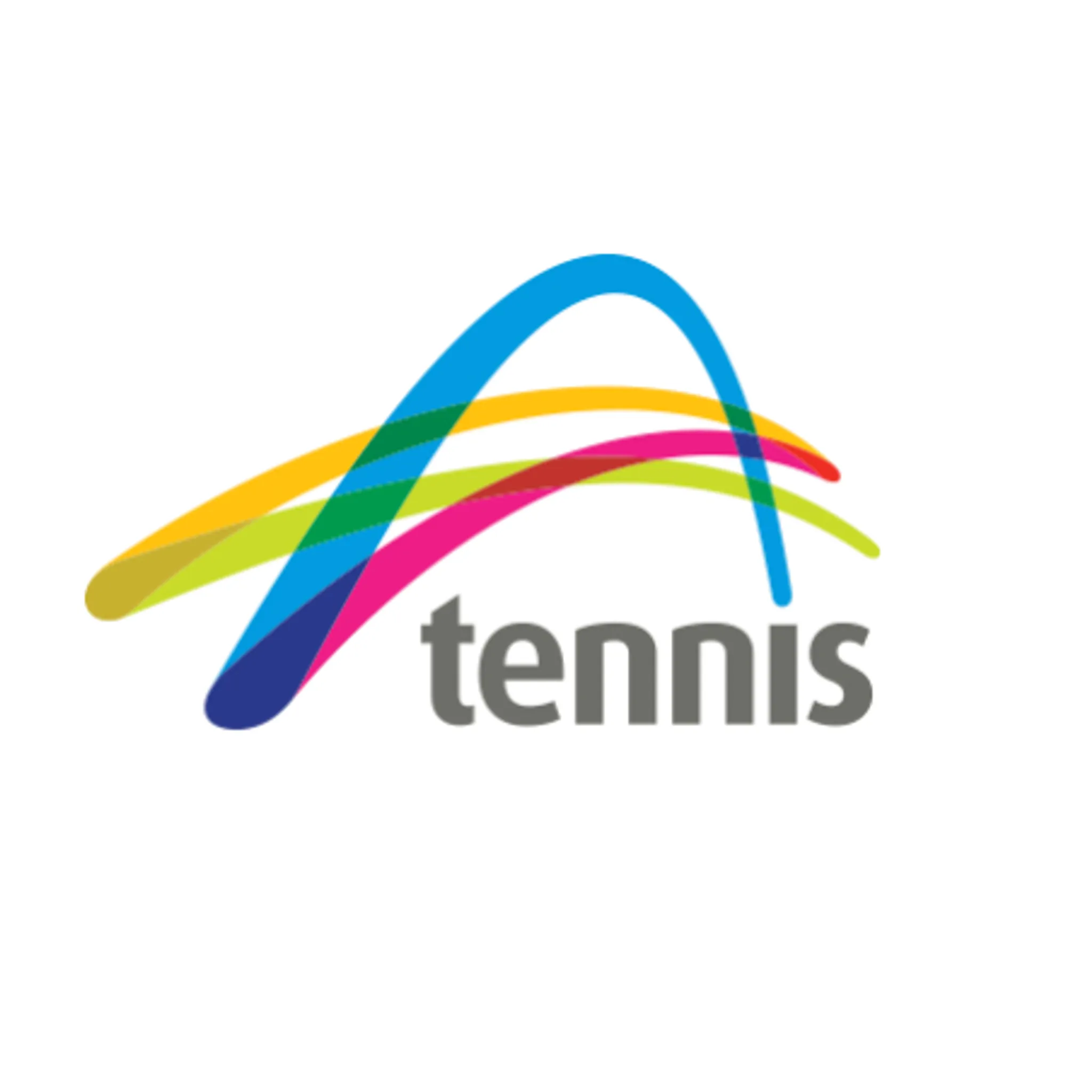 Burden Park Tennis Club