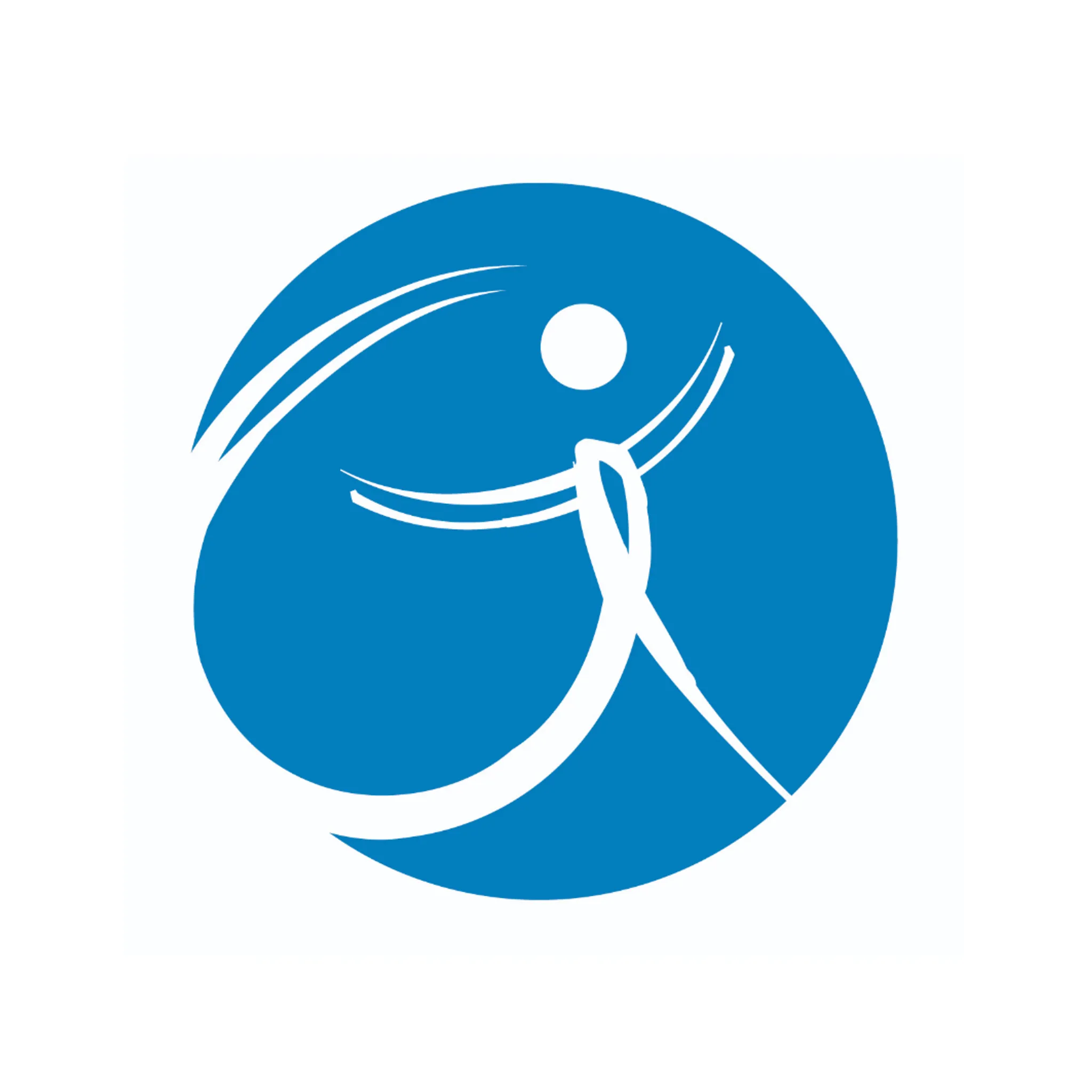 Pymble Rhythmic Gymnastics