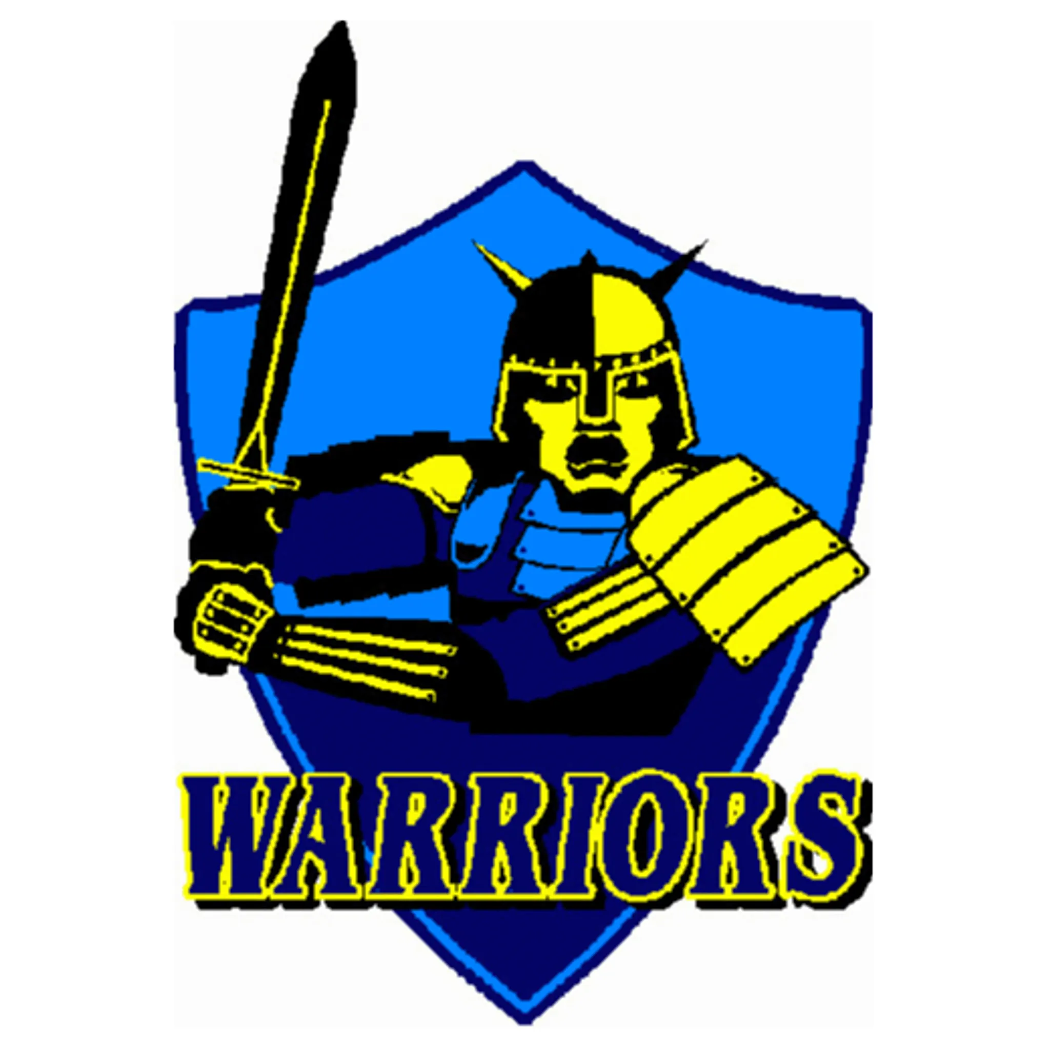 West Belconnen Junior RLFC