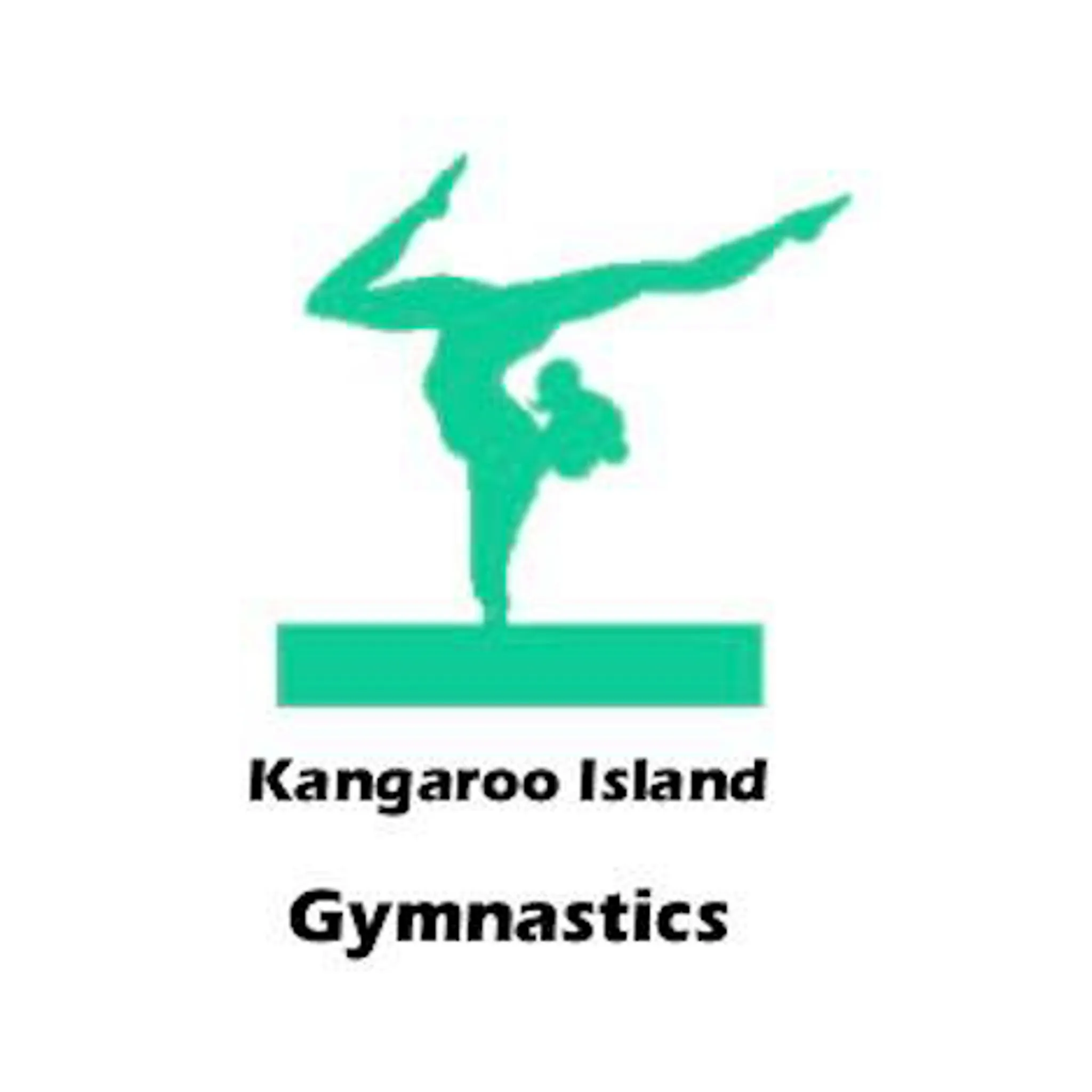 Kangaroo Island Gymnastics