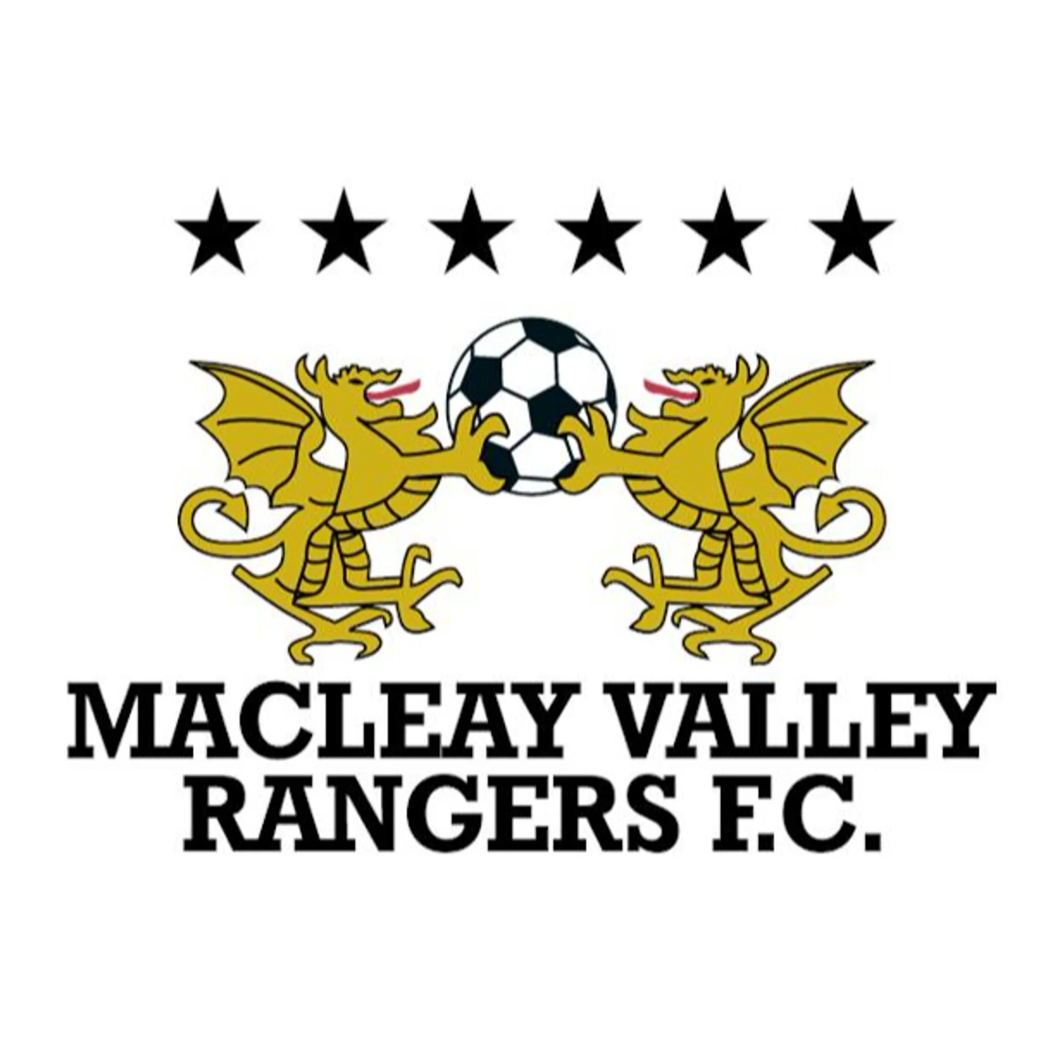 Macleay Valley Rangers FC