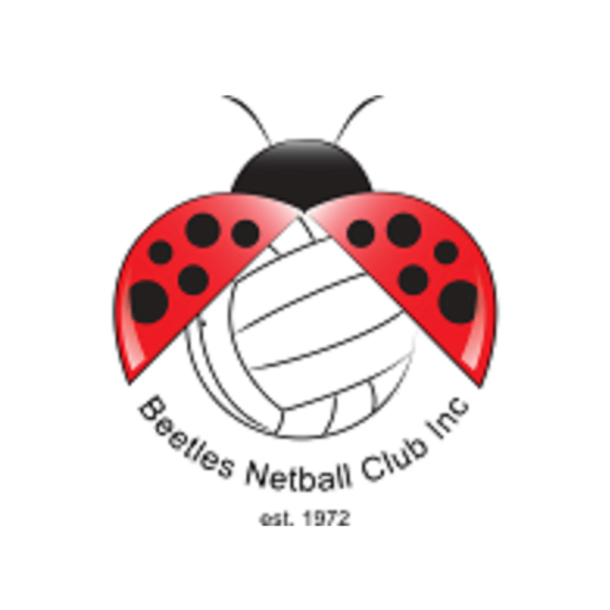 Beetles Netball Club
