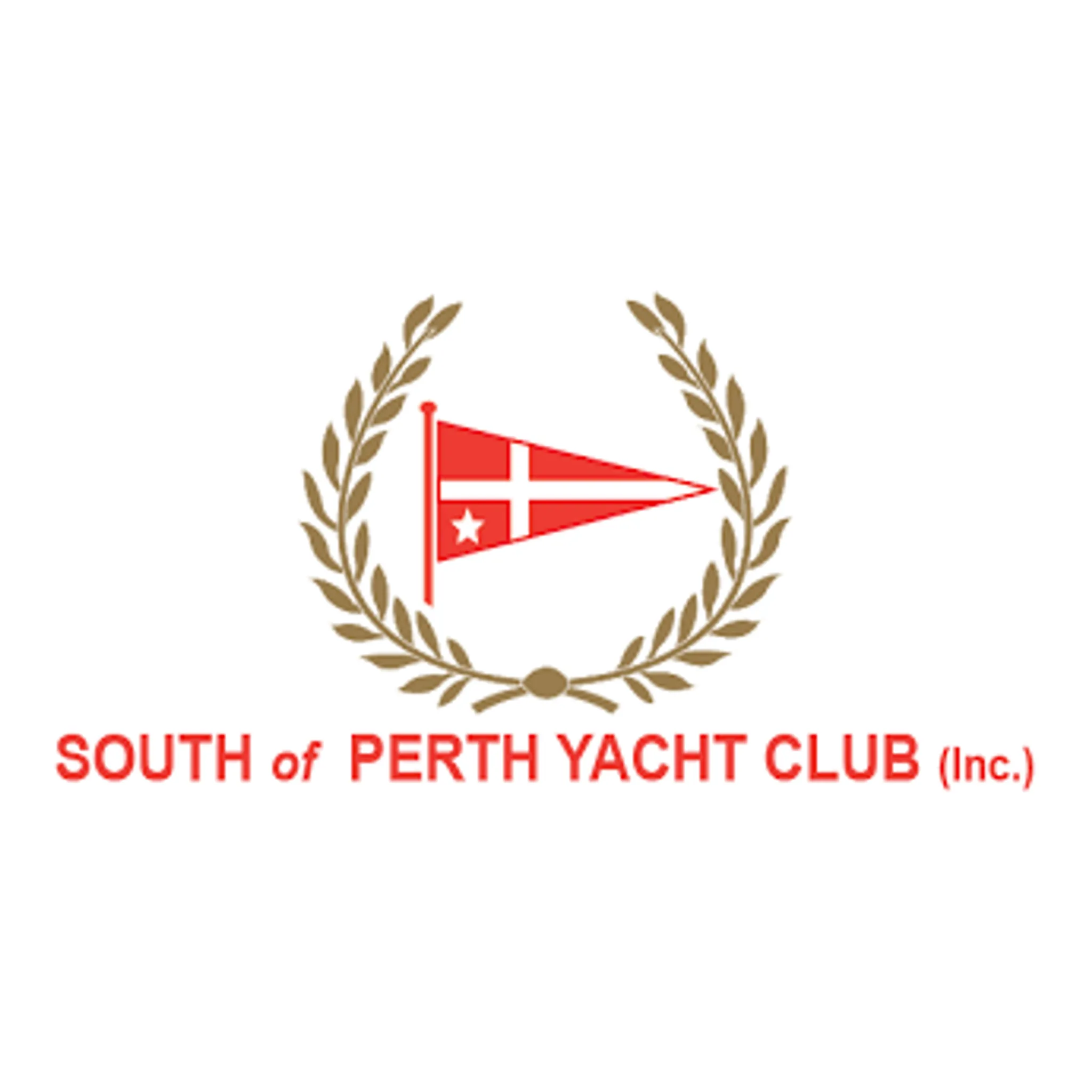 South of Perth Yacht Club