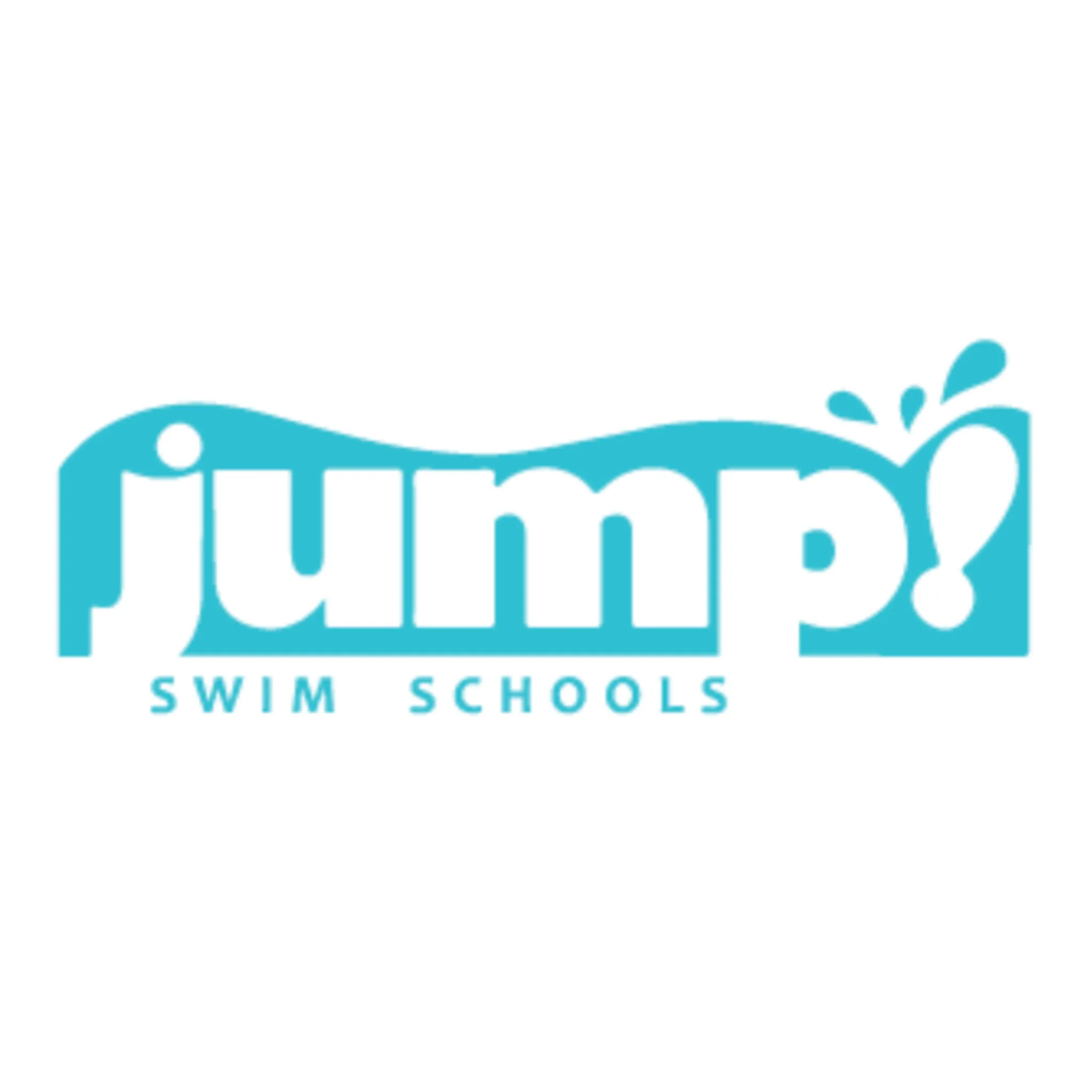 Jump! Swim Schools - North Strathfield