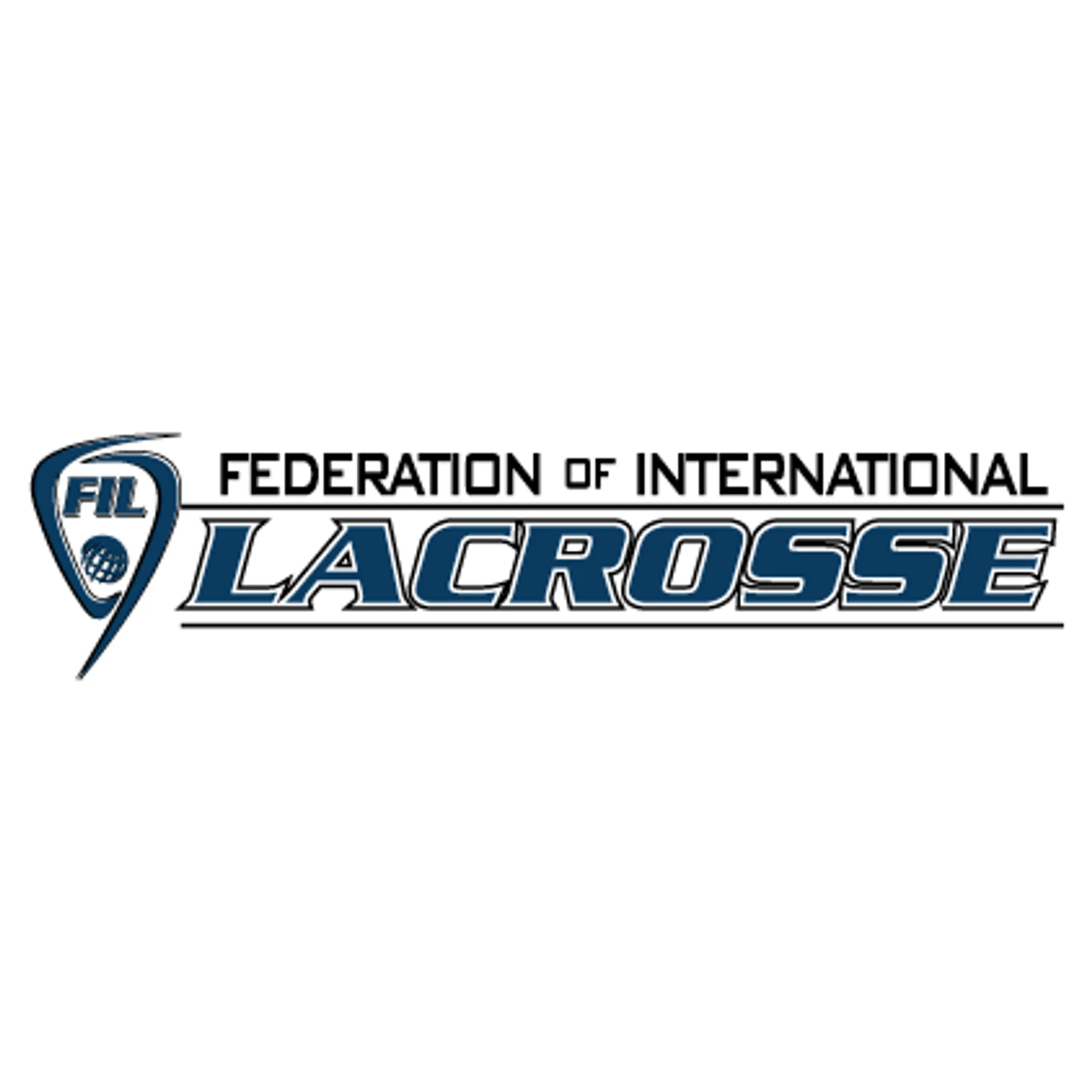 Federation of International Lacrosse 