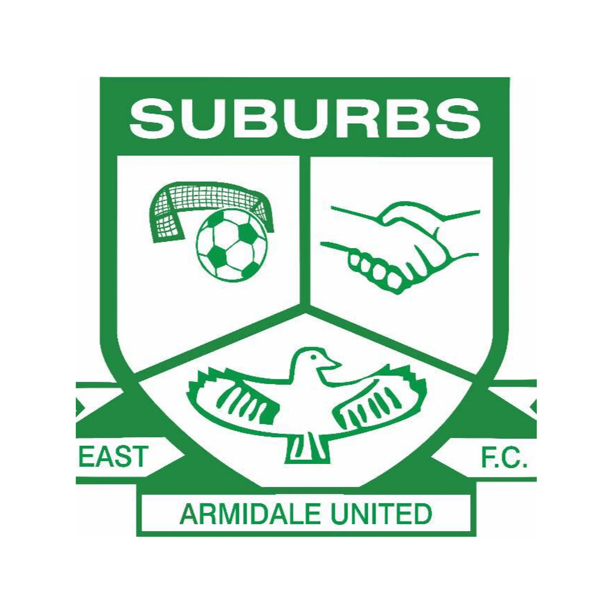 East Armidale United FC