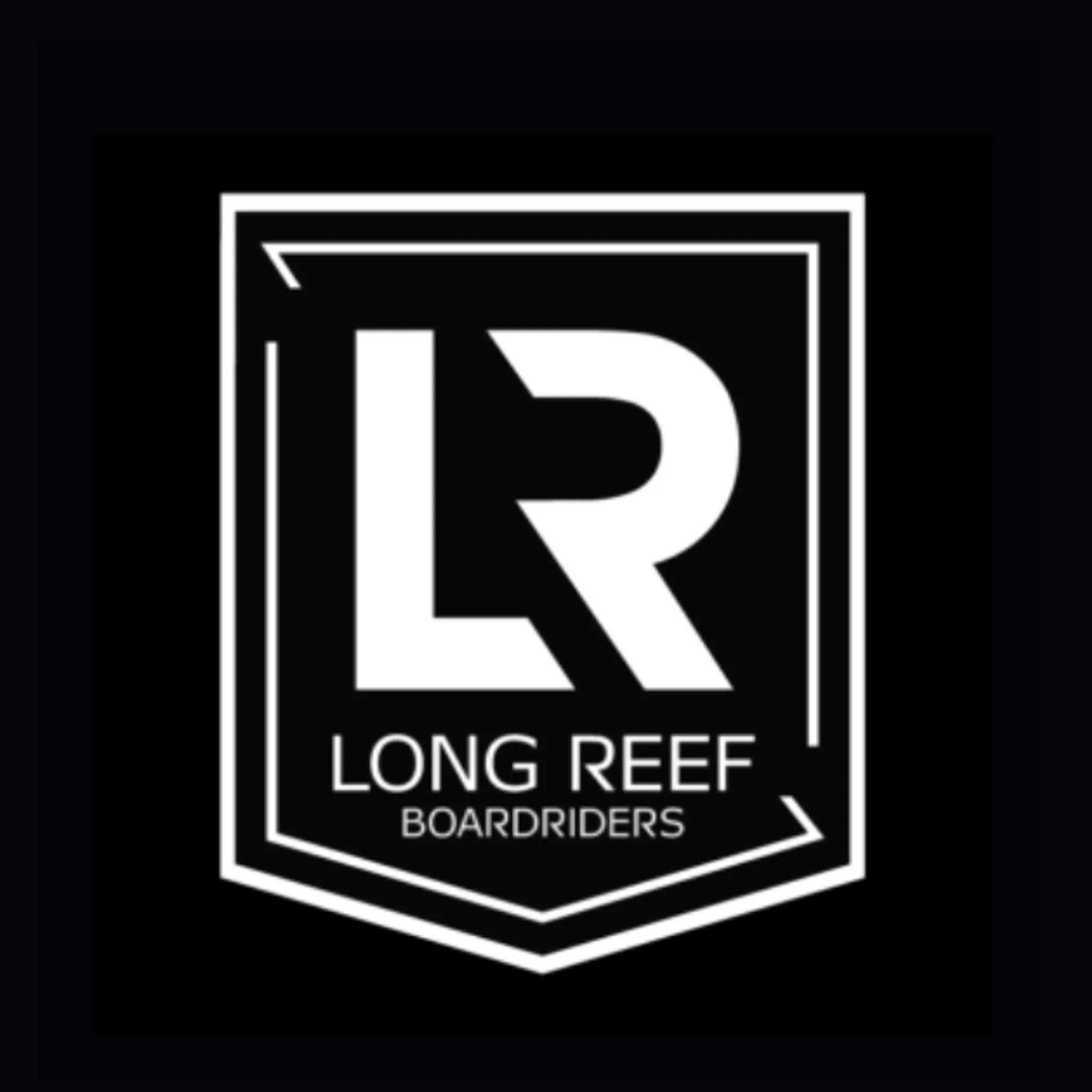 Long Reef Boardriders Club